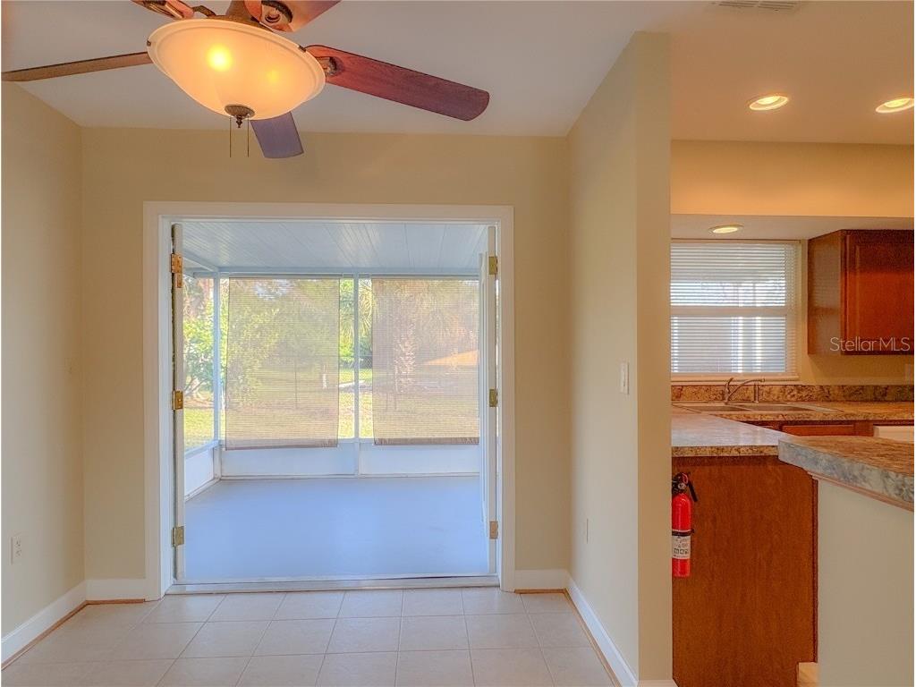 389 Millport Street NW Port Charlotte FL 33948 A4647971 image9