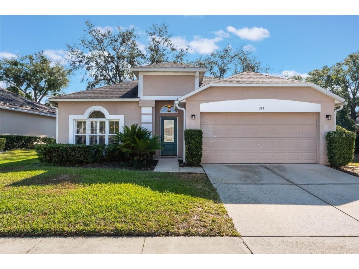 389 Mohave Terrace Lake Mary FL 32746 O6270690 image1