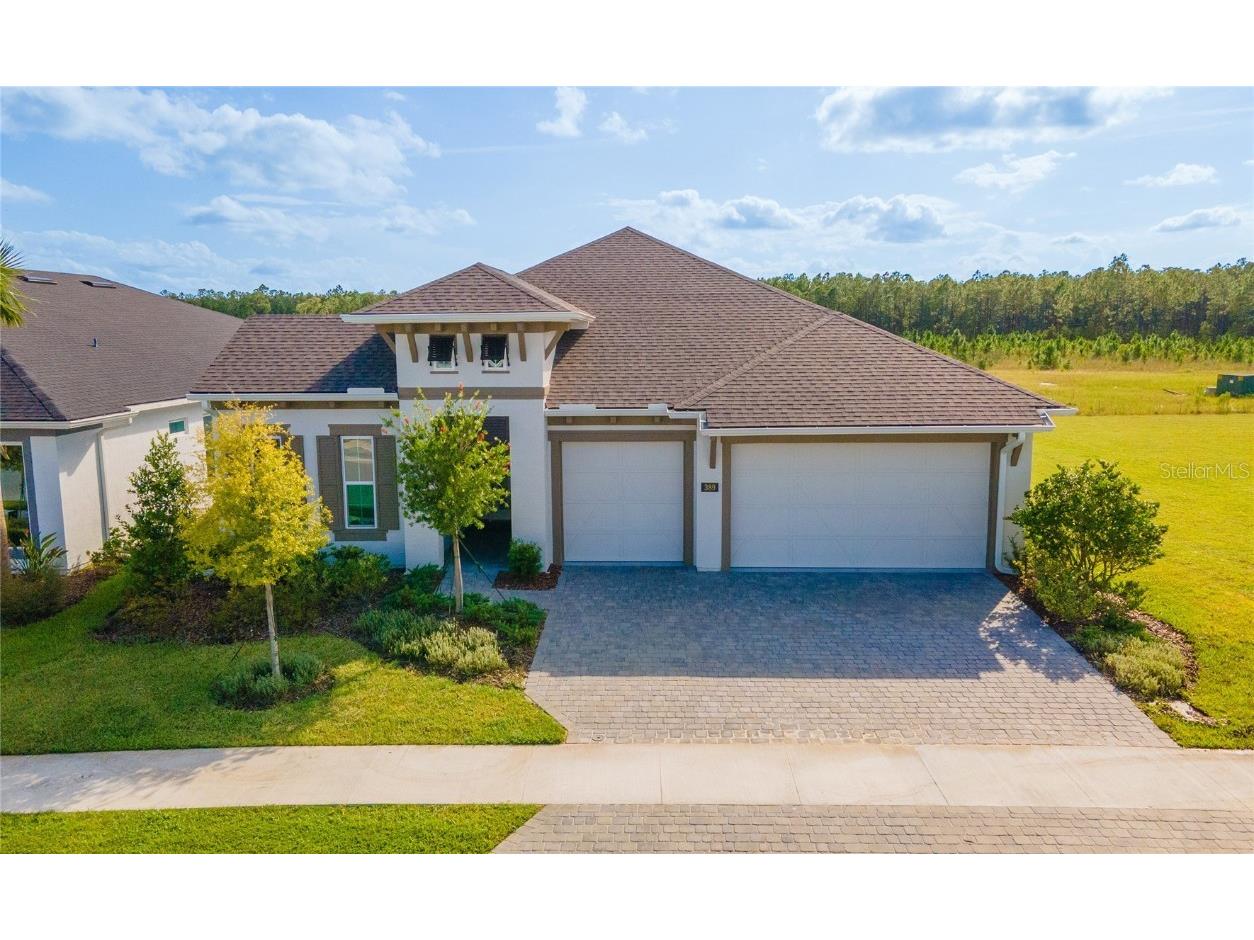 389 Mosaic Boulevard Daytona Beach FL 32124 T3517505 image1
