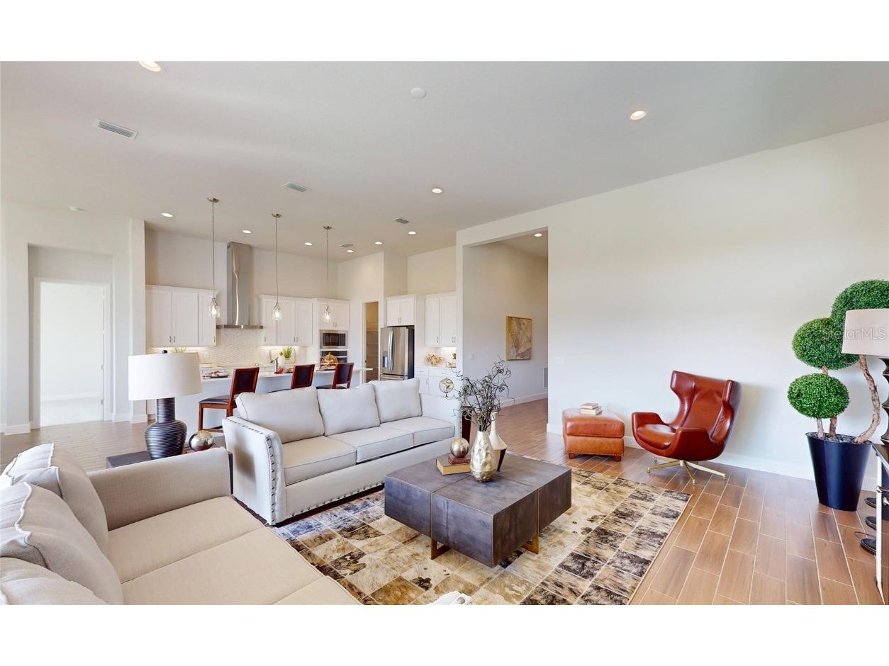 389 Mosaic Boulevard Daytona Beach FL 32124 T3517505 image10