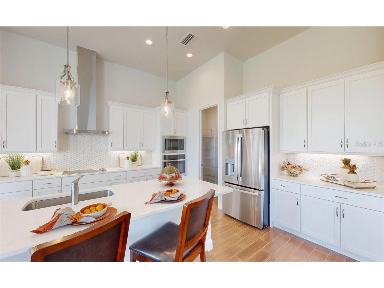 389 Mosaic Boulevard Daytona Beach FL 32124 T3517505 image13