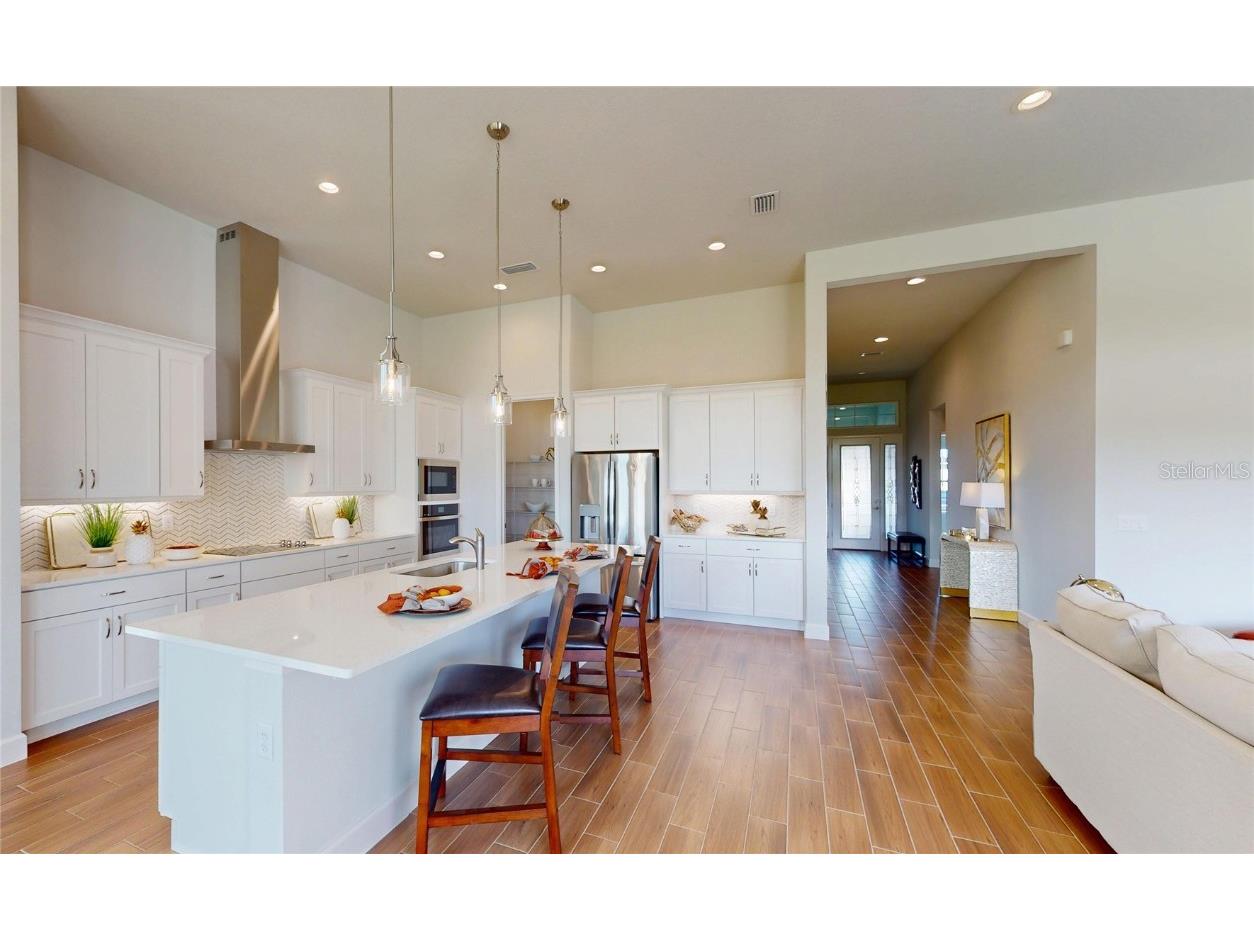 389 Mosaic Boulevard Daytona Beach FL 32124 T3517505 image14