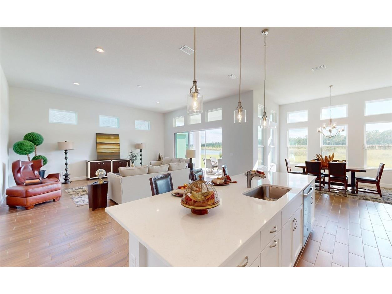 389 Mosaic Boulevard Daytona Beach FL 32124 T3517505 image15