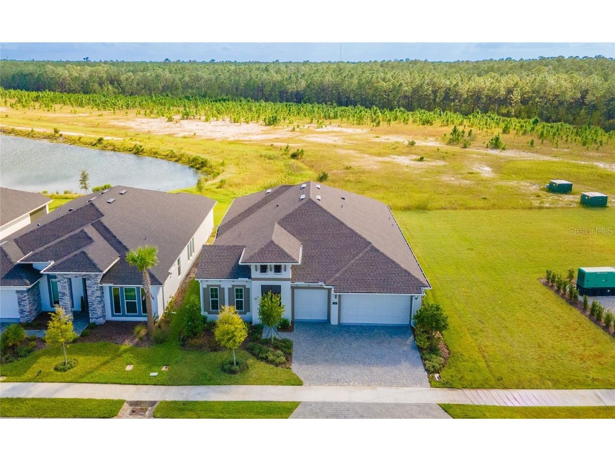 389 Mosaic Boulevard Daytona Beach FL 32124 T3517505 image2