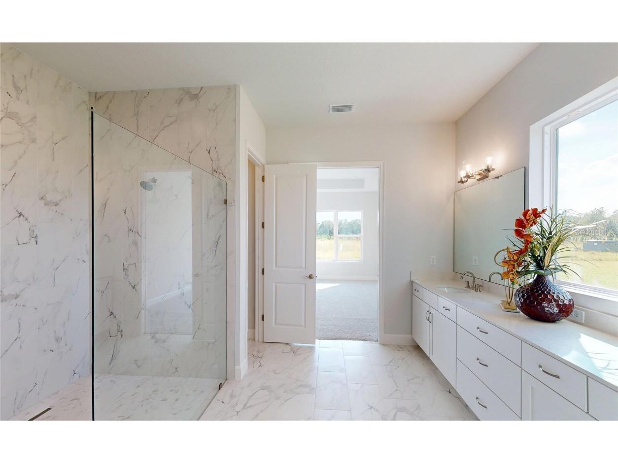 389 Mosaic Boulevard Daytona Beach FL 32124 T3517505 image20