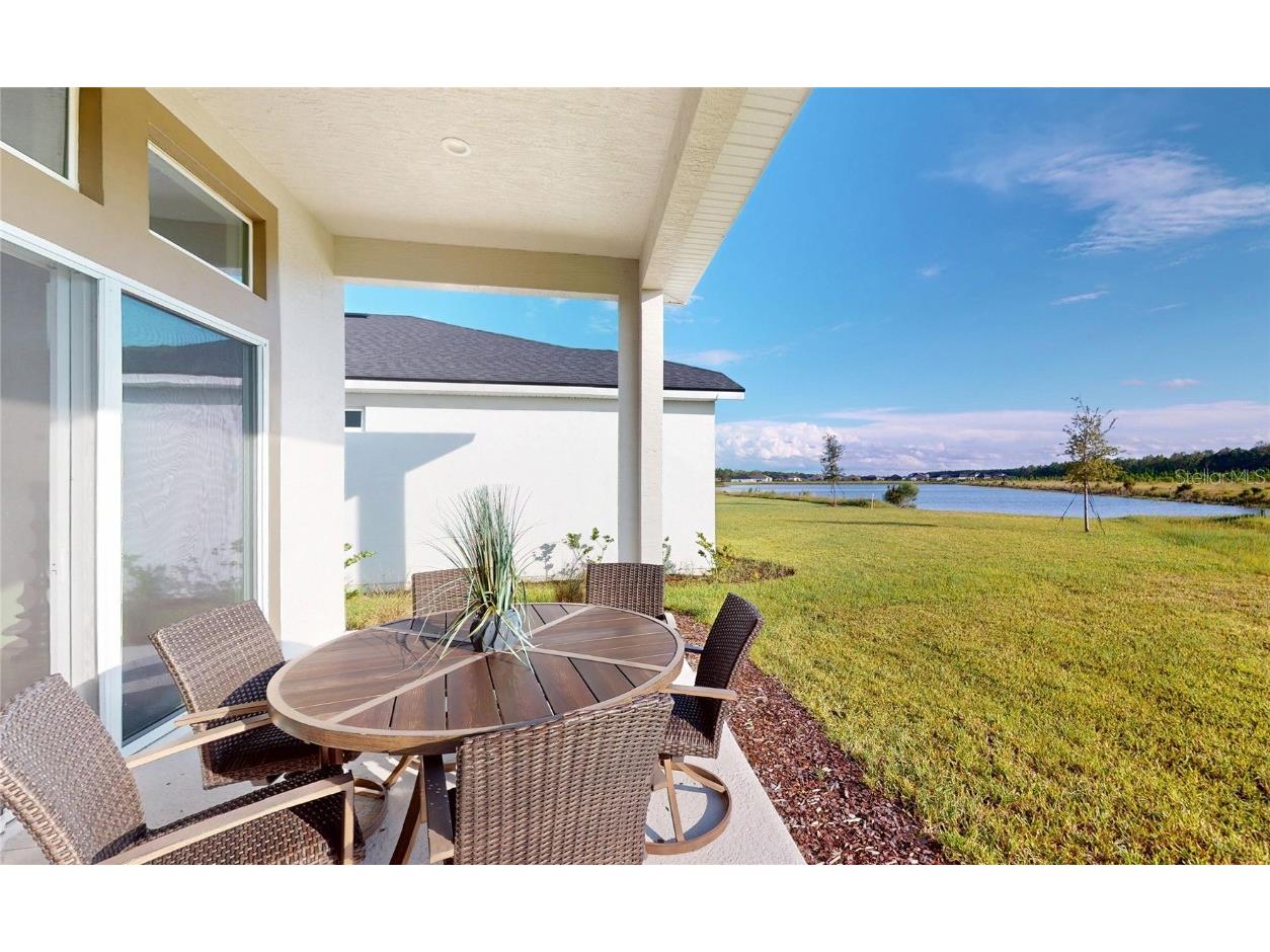 389 Mosaic Boulevard Daytona Beach FL 32124 T3517505 image21