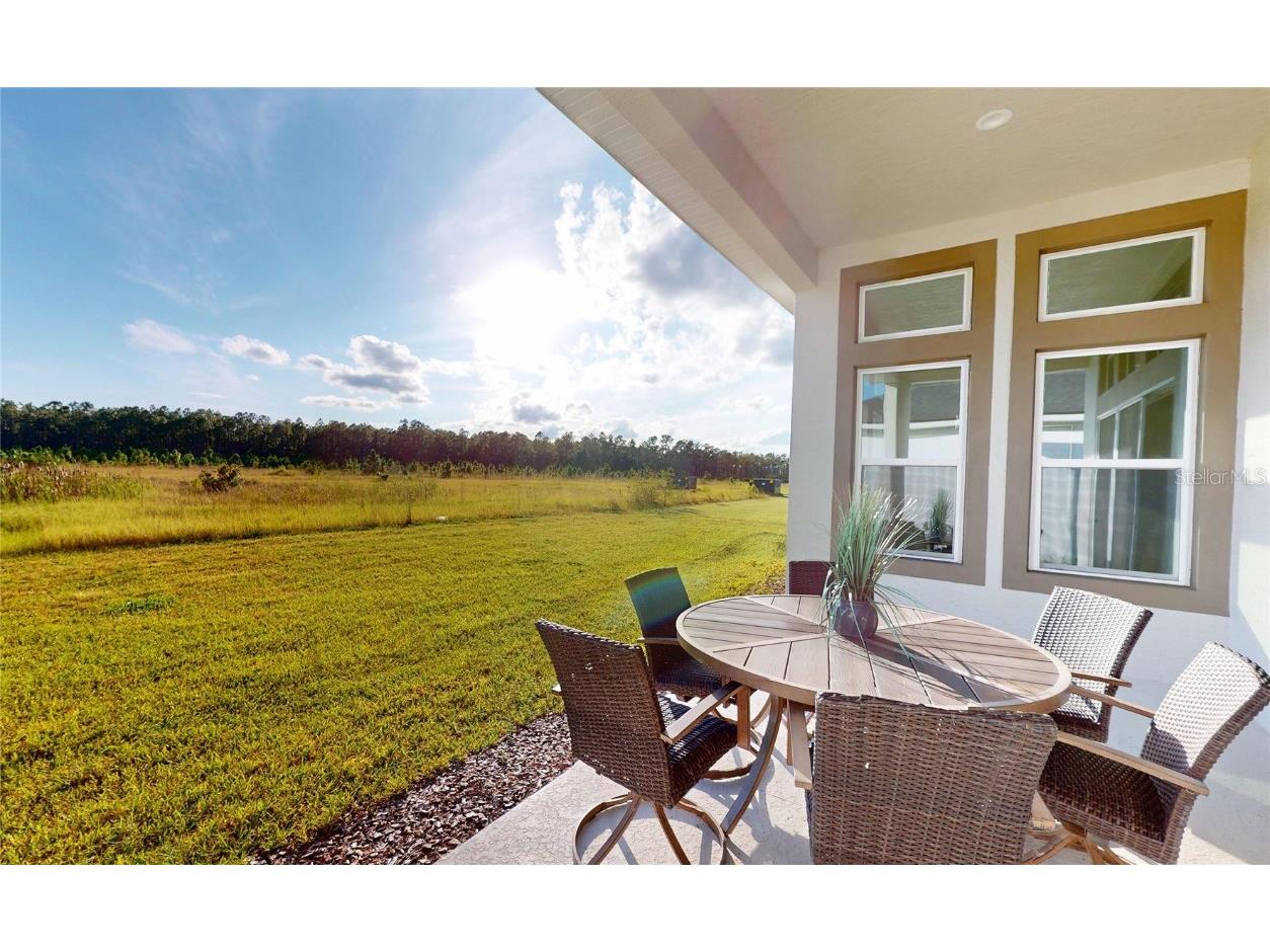 389 Mosaic Boulevard Daytona Beach FL 32124 T3517505 image22