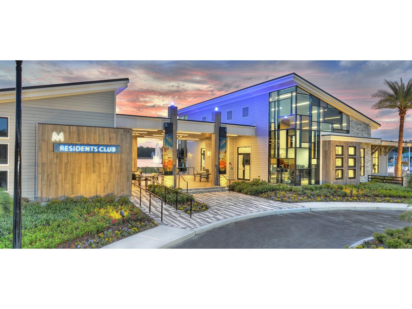 389 Mosaic Boulevard Daytona Beach FL 32124 T3517505 image23