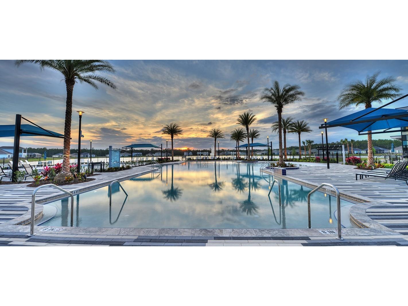 389 Mosaic Boulevard Daytona Beach FL 32124 T3517505 image29