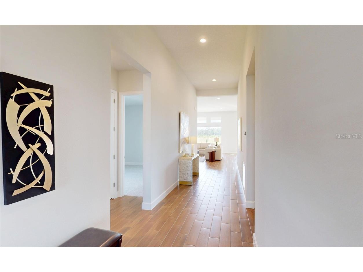 389 Mosaic Boulevard Daytona Beach FL 32124 T3517505 image4