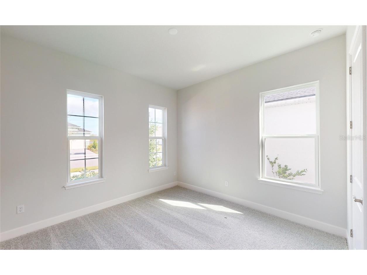 389 Mosaic Boulevard Daytona Beach FL 32124 T3517505 image5