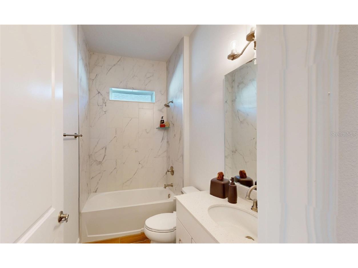 389 Mosaic Boulevard Daytona Beach FL 32124 T3517505 image6