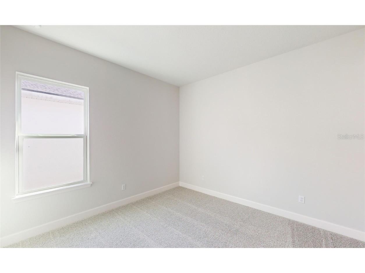 389 Mosaic Boulevard Daytona Beach FL 32124 T3517505 image7