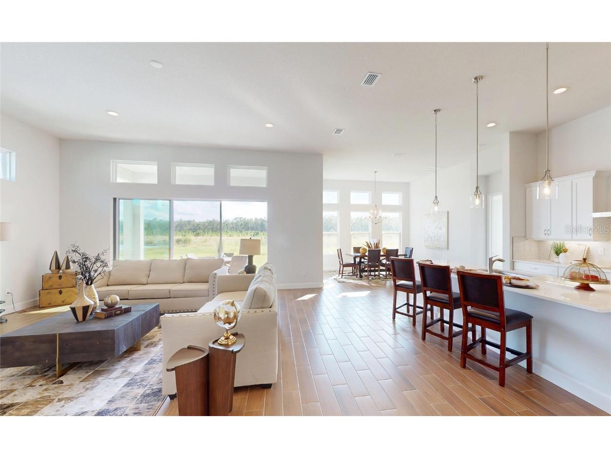 389 Mosaic Boulevard Daytona Beach FL 32124 T3517505 image9