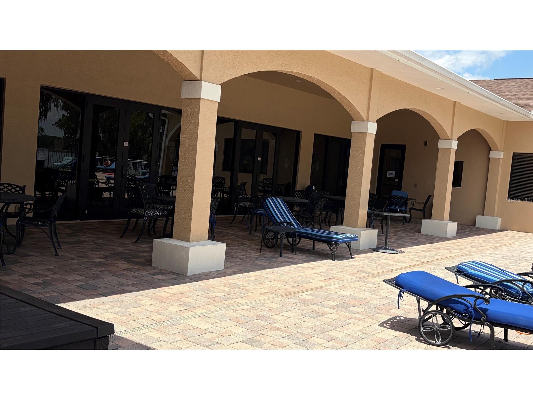 389 Nolane Lane Polk City FL 33868 - LAKE CLEARWATER O6422471 image11