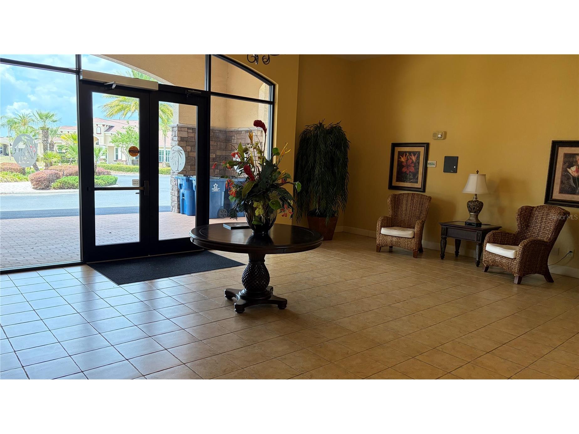 389 Nolane Lane Polk City FL 33868 - LAKE CLEARWATER O6422471 image12