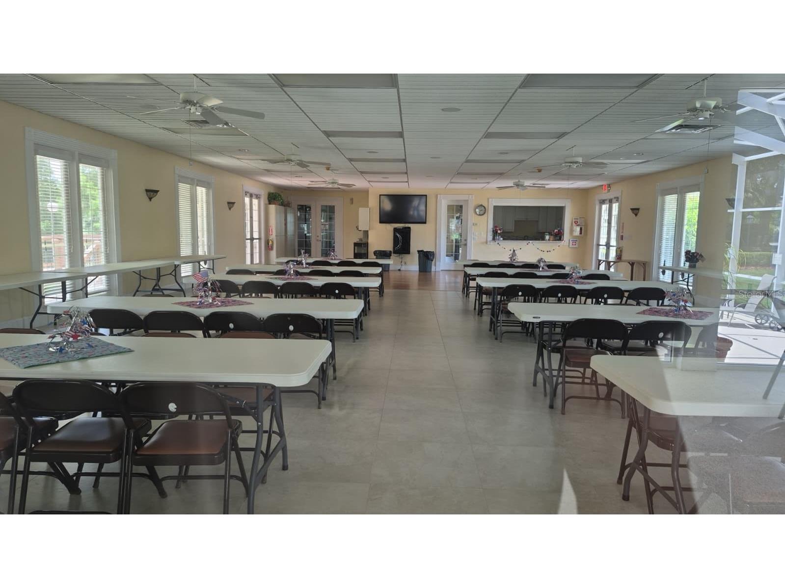 389 Nolane Lane Polk City FL 33868 - LAKE CLEARWATER O6422471 image19