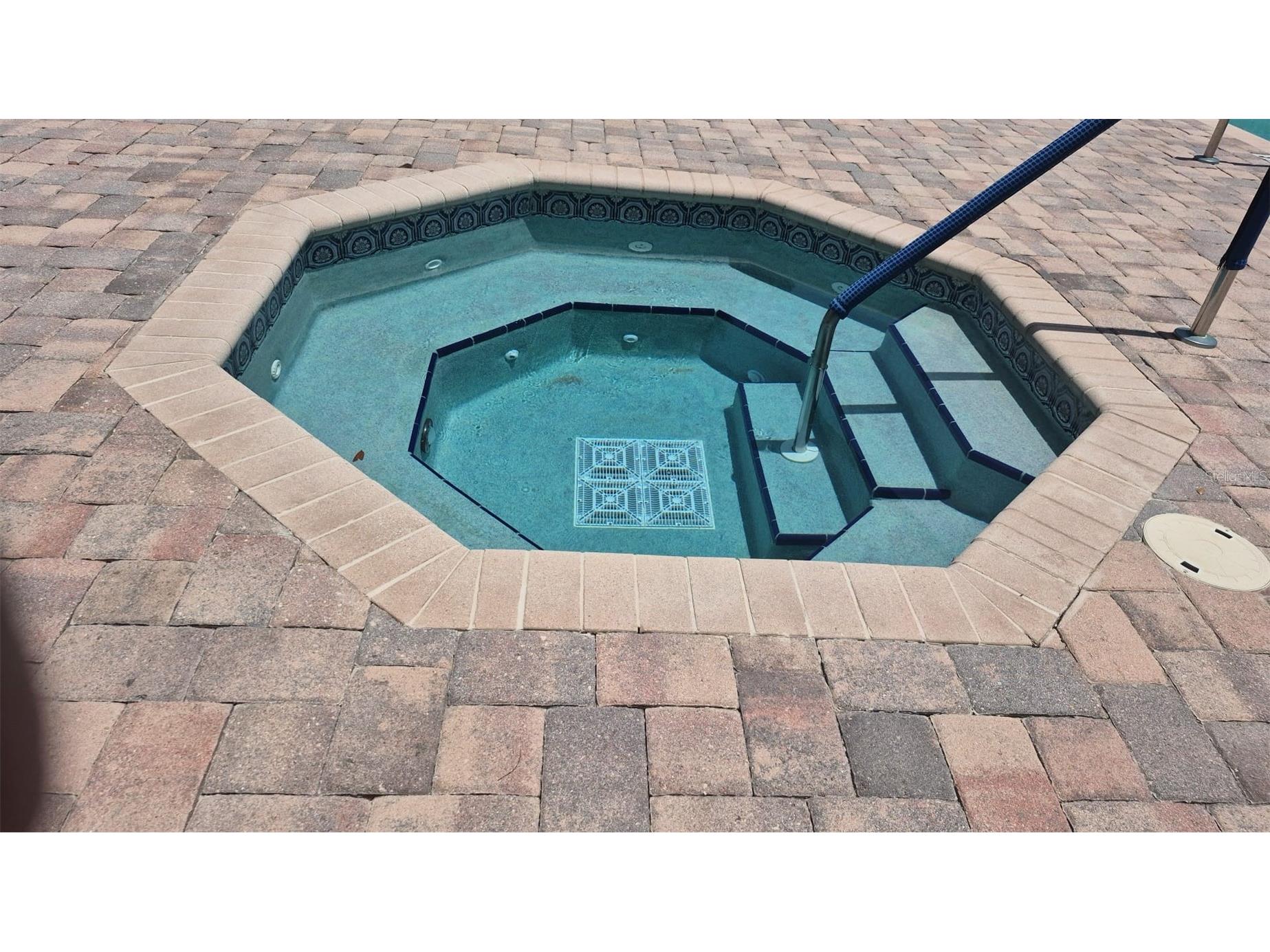 389 Nolane Lane Polk City FL 33868 - LAKE CLEARWATER O6422471 image23