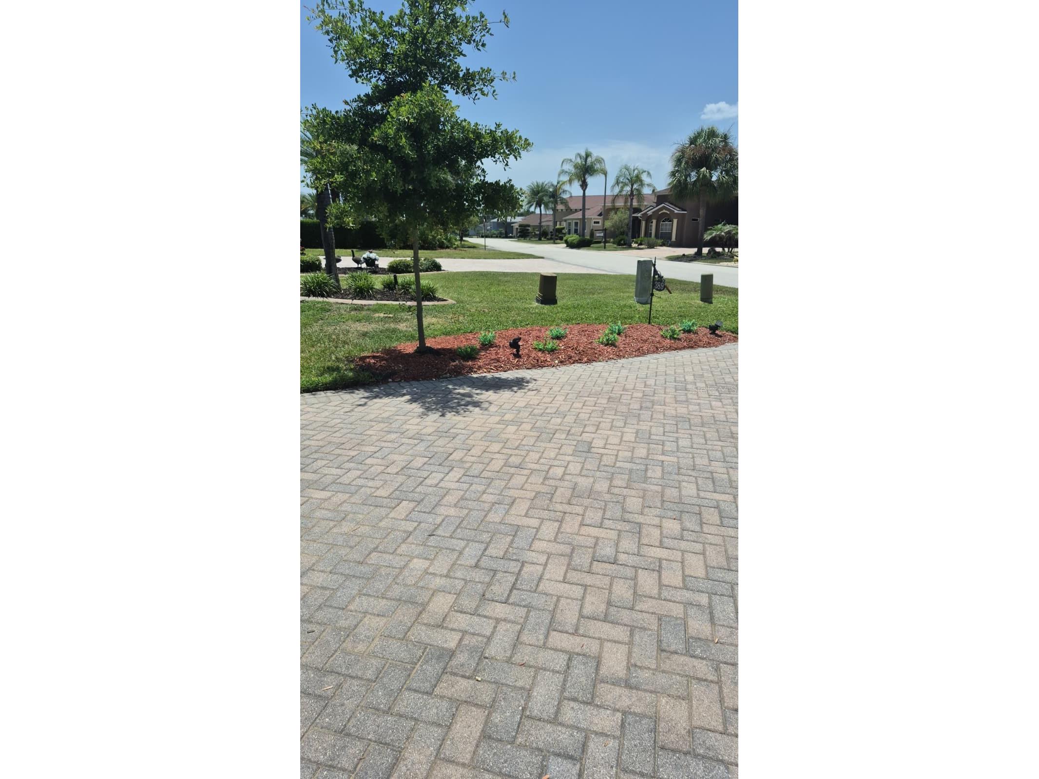 389 Nolane Lane Polk City FL 33868 - LAKE CLEARWATER O6422471 image31