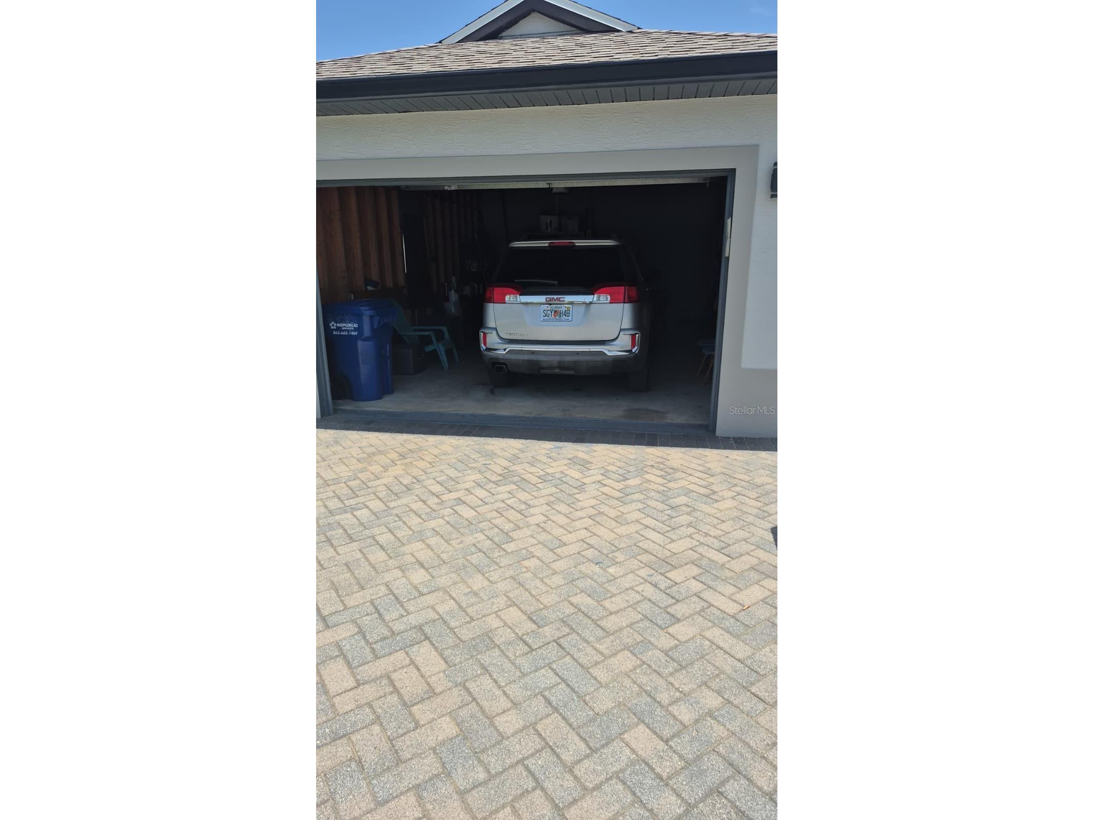 389 Nolane Lane Polk City FL 33868 - LAKE CLEARWATER O6422471 image32