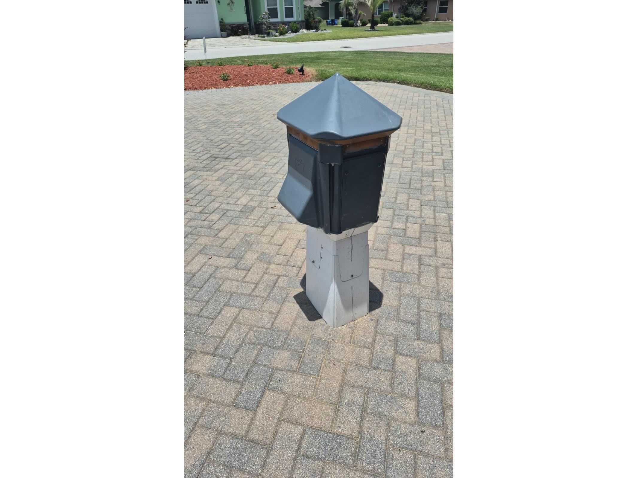 389 Nolane Lane Polk City FL 33868 - LAKE CLEARWATER O6422471 image35