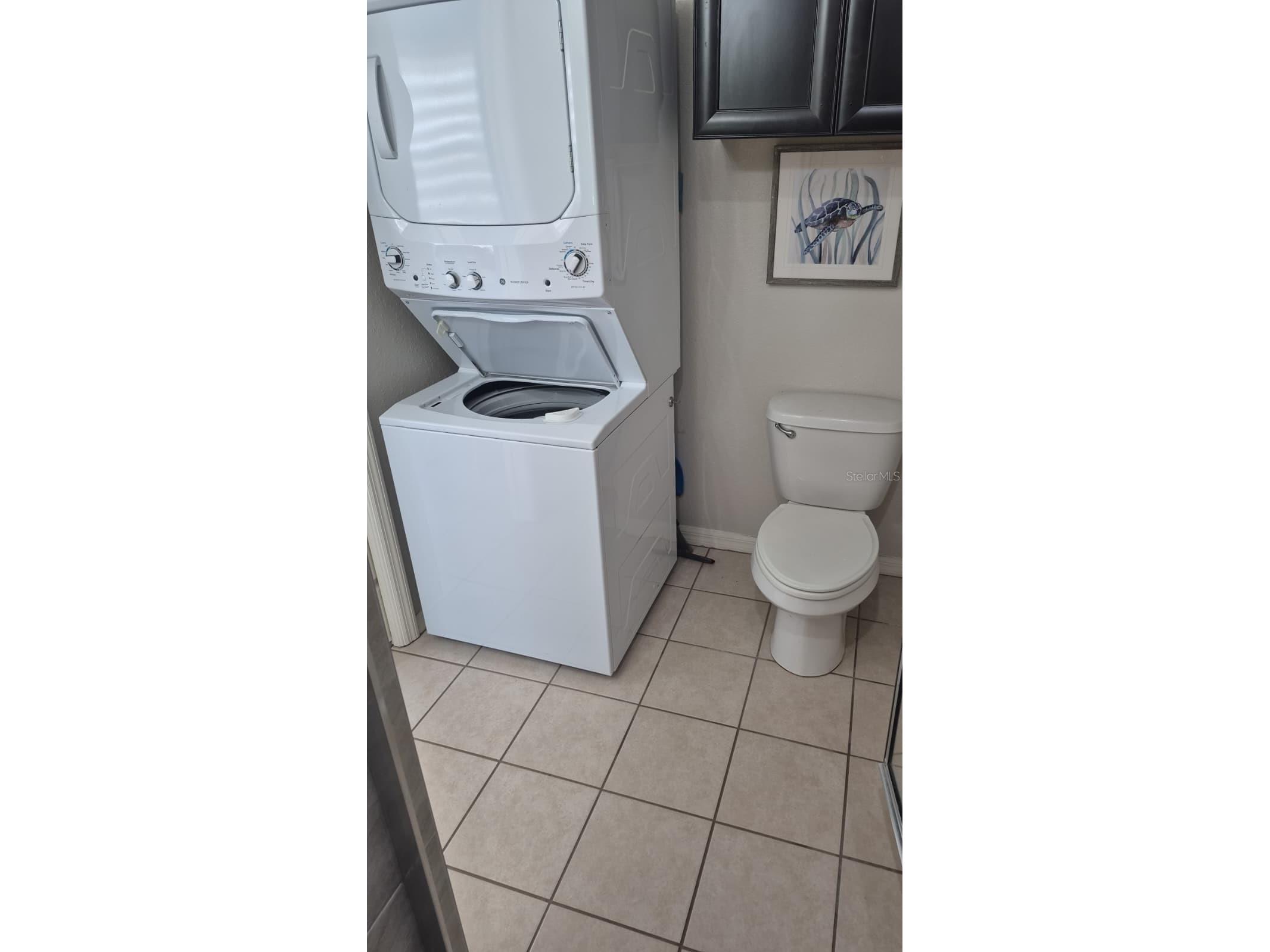 389 Nolane Lane Polk City FL 33868 - LAKE CLEARWATER O6422471 image37