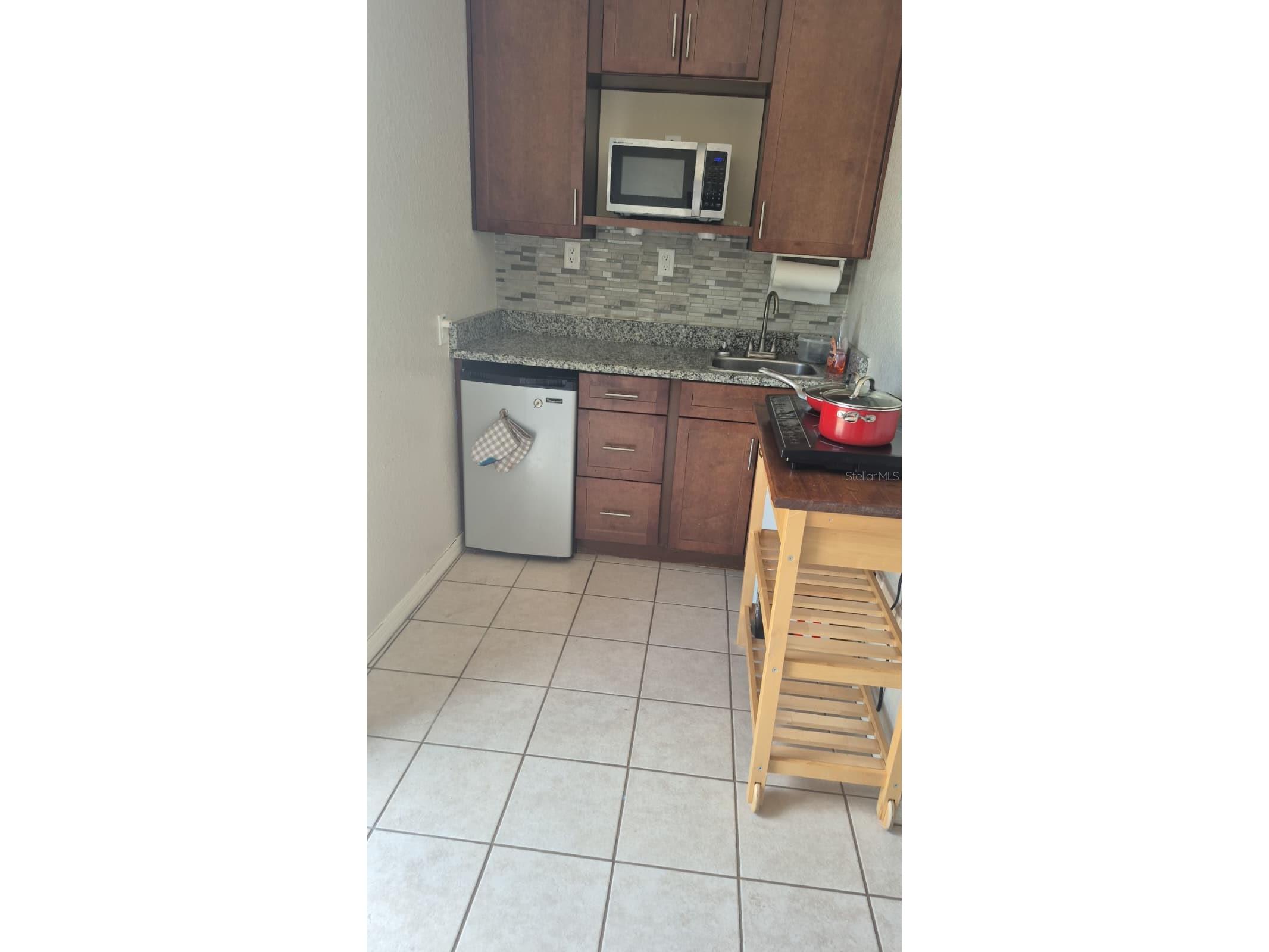 389 Nolane Lane Polk City FL 33868 - LAKE CLEARWATER O6422471 image38