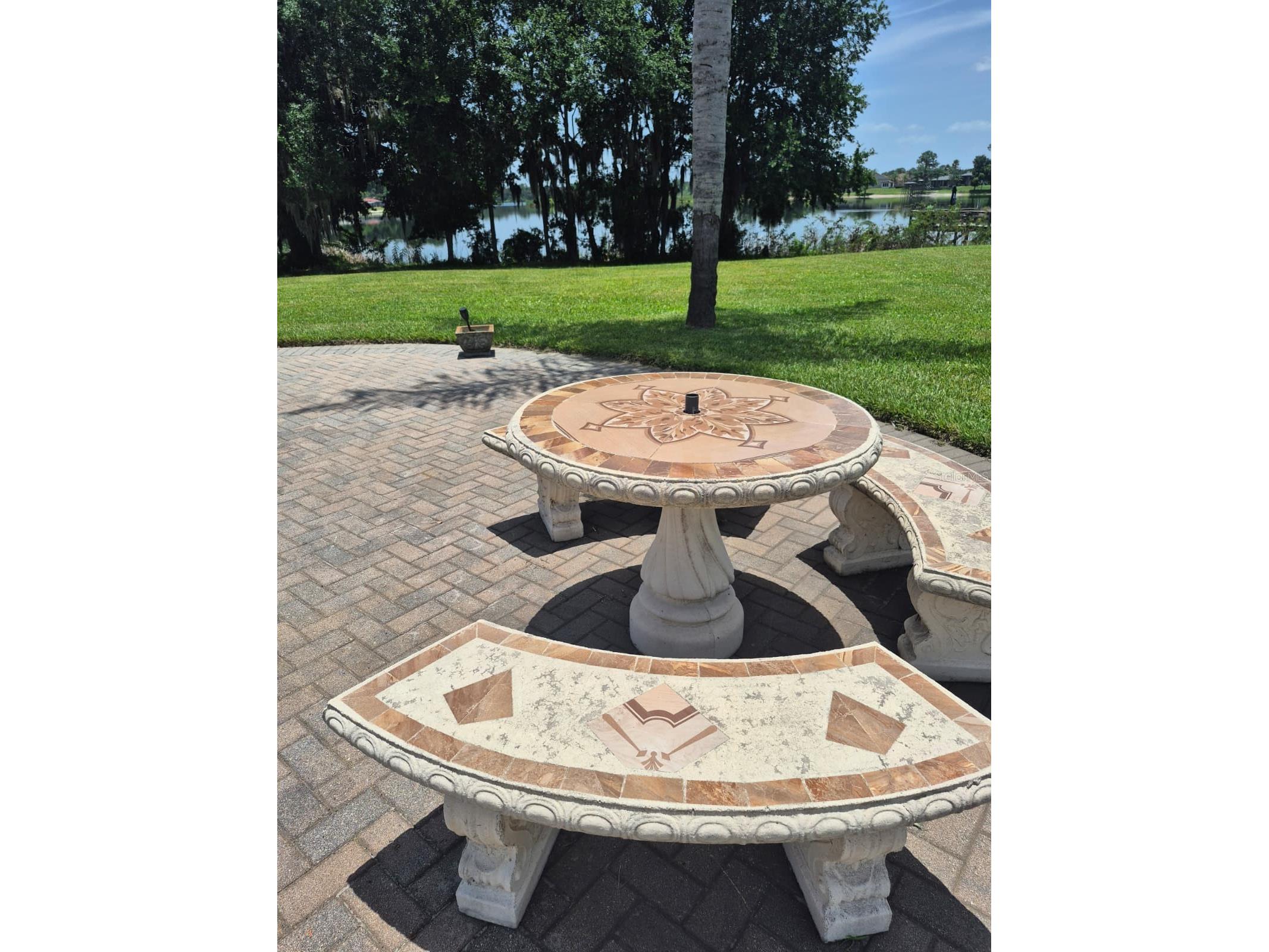 389 Nolane Lane Polk City FL 33868 - LAKE CLEARWATER O6422471 image39