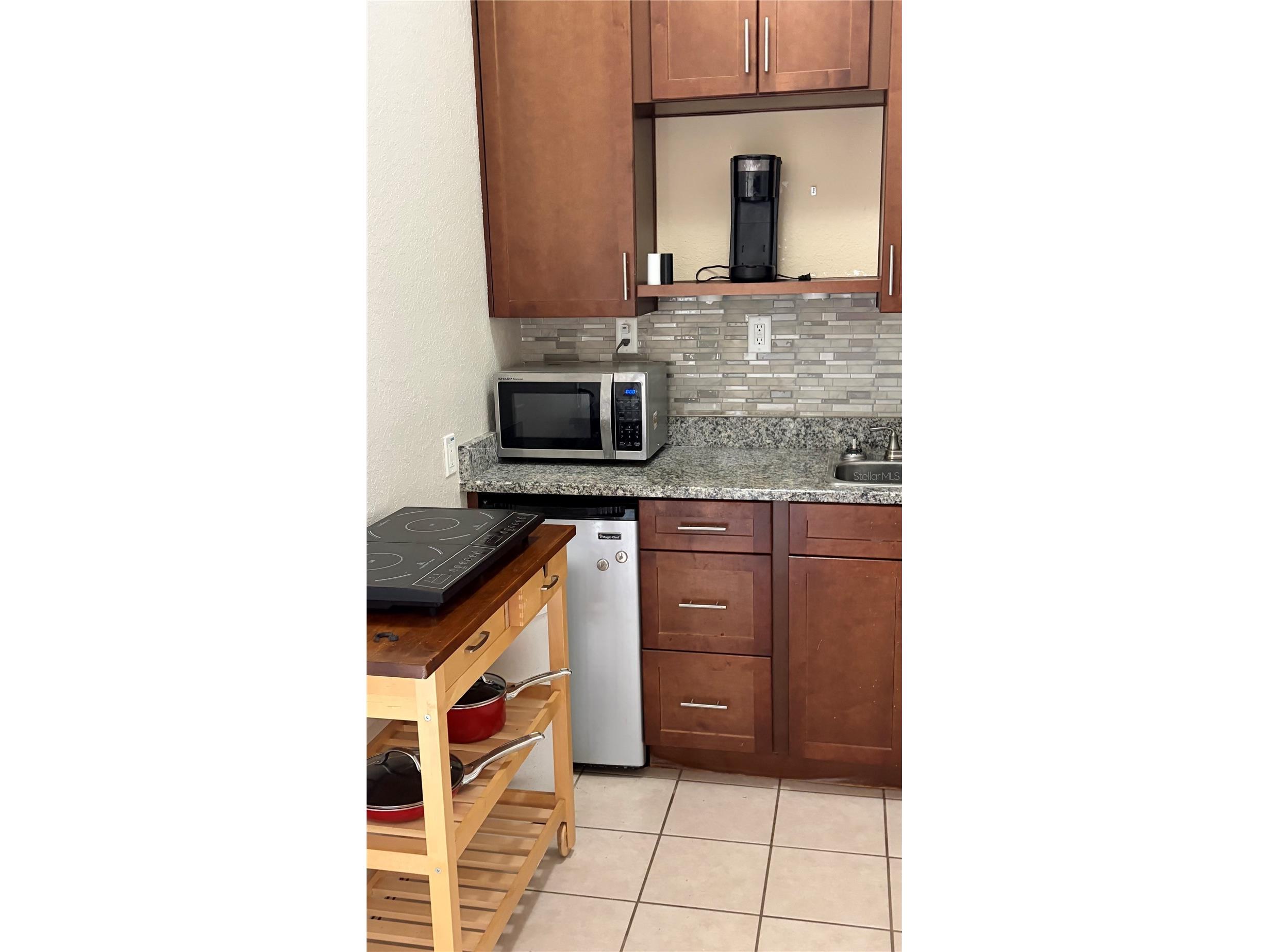 389 Nolane Lane Polk City FL 33868 - LAKE CLEARWATER O6422471 image4