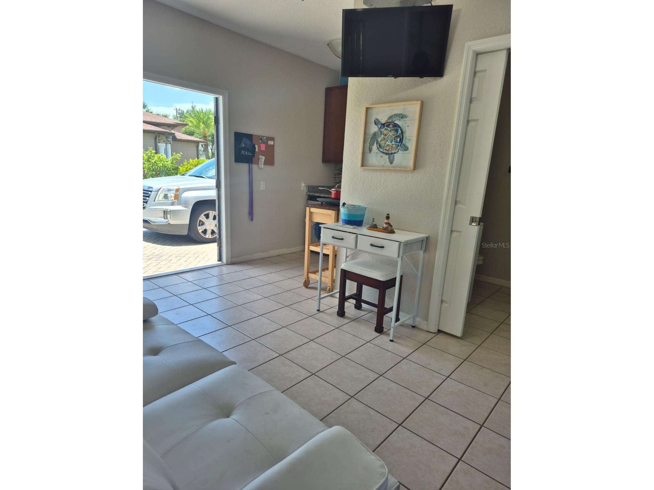 389 Nolane Lane Polk City FL 33868 - LAKE CLEARWATER O6422471 image40