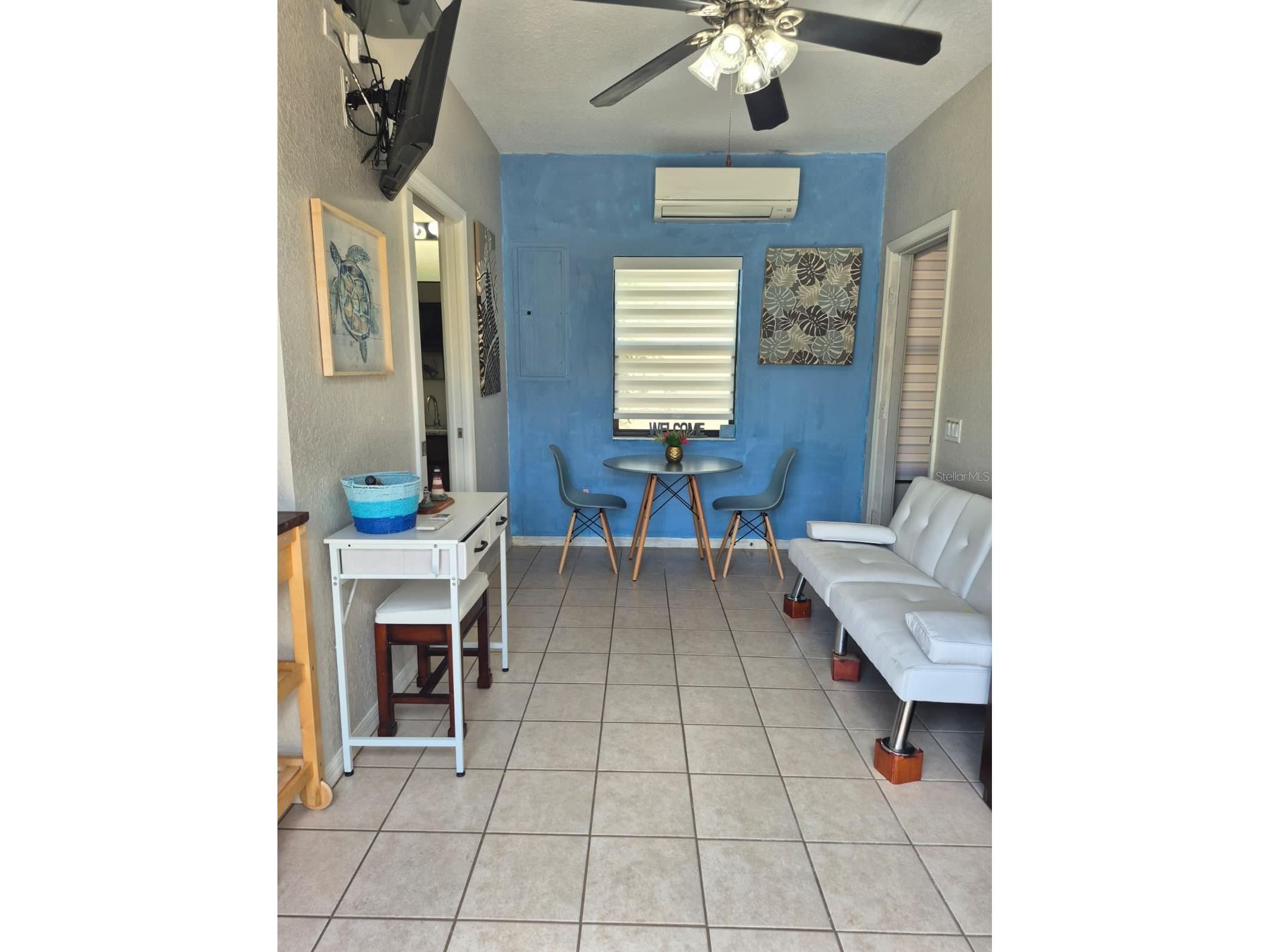 389 Nolane Lane Polk City FL 33868 - LAKE CLEARWATER O6422471 image41