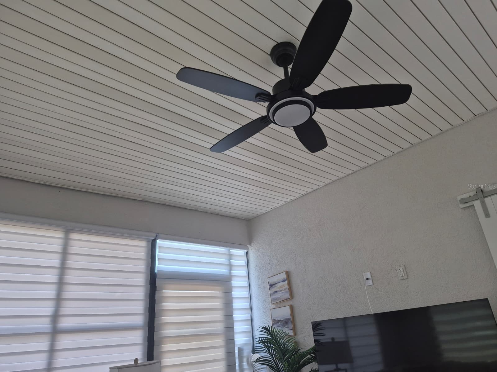 389 Nolane Lane Polk City FL 33868 - LAKE CLEARWATER O6422471 image42