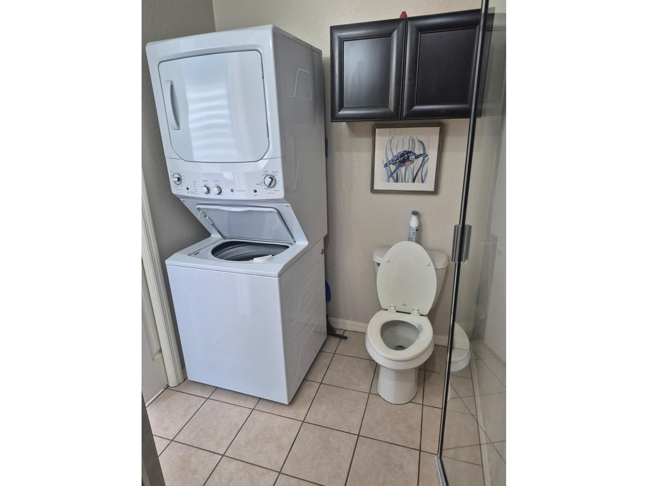 389 Nolane Lane Polk City FL 33868 - LAKE CLEARWATER O6422471 image48