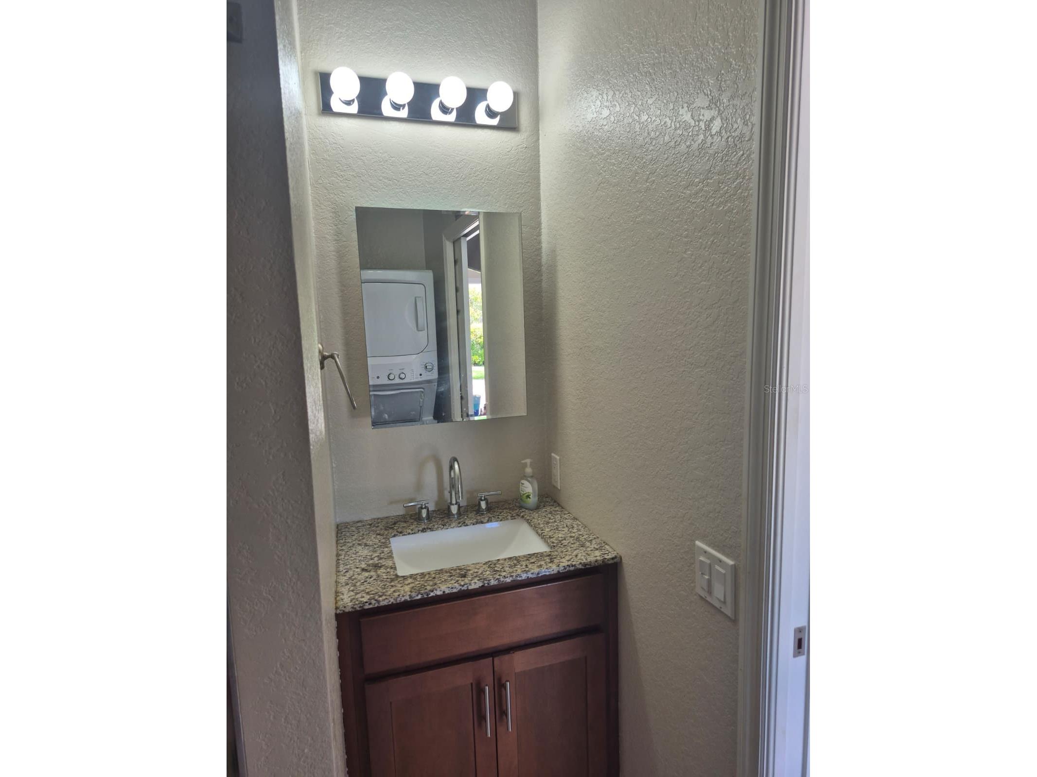 389 Nolane Lane Polk City FL 33868 - LAKE CLEARWATER O6422471 image49