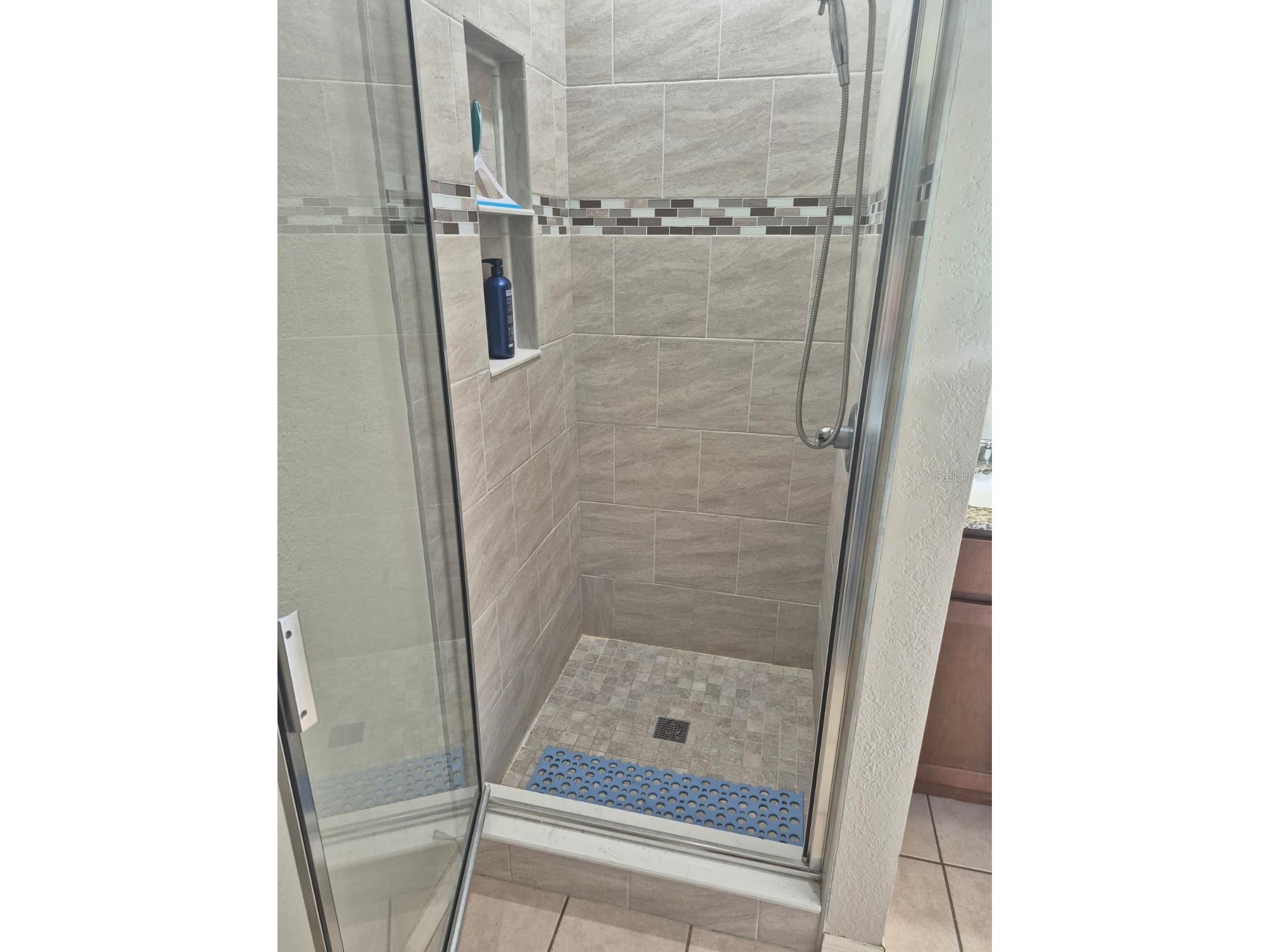 389 Nolane Lane Polk City FL 33868 - LAKE CLEARWATER O6422471 image50
