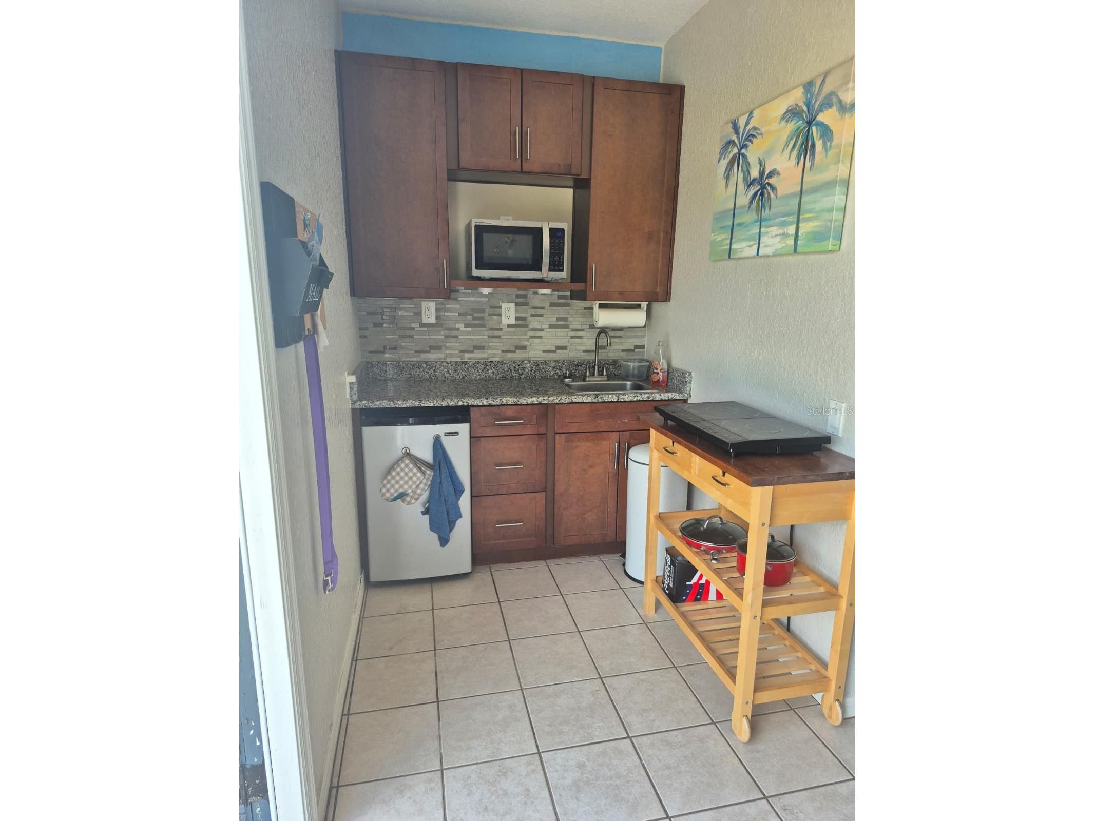 389 Nolane Lane Polk City FL 33868 - LAKE CLEARWATER O6422471 image51