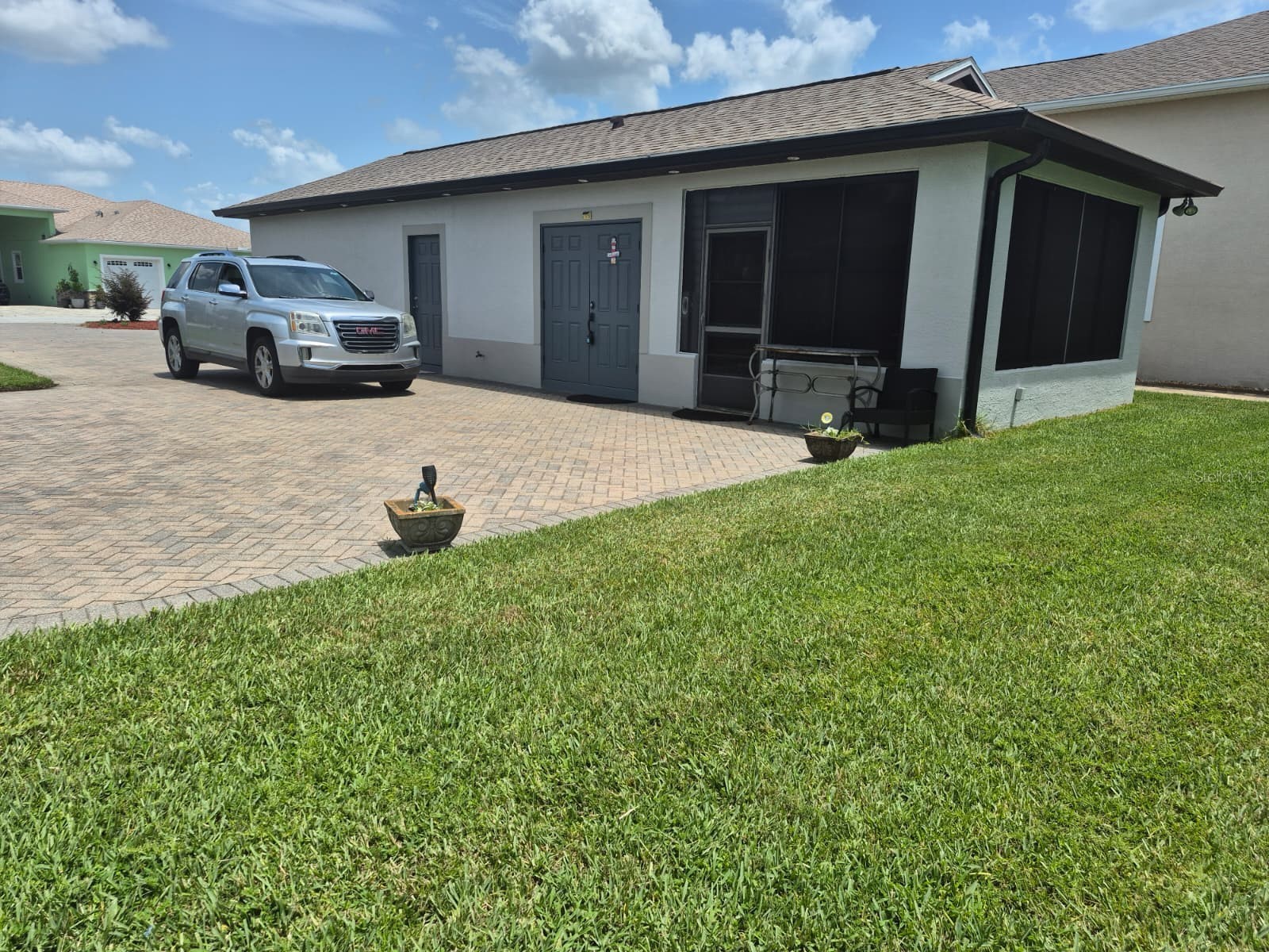 389 Nolane Lane Polk City FL 33868 - LAKE CLEARWATER O6422471 image52