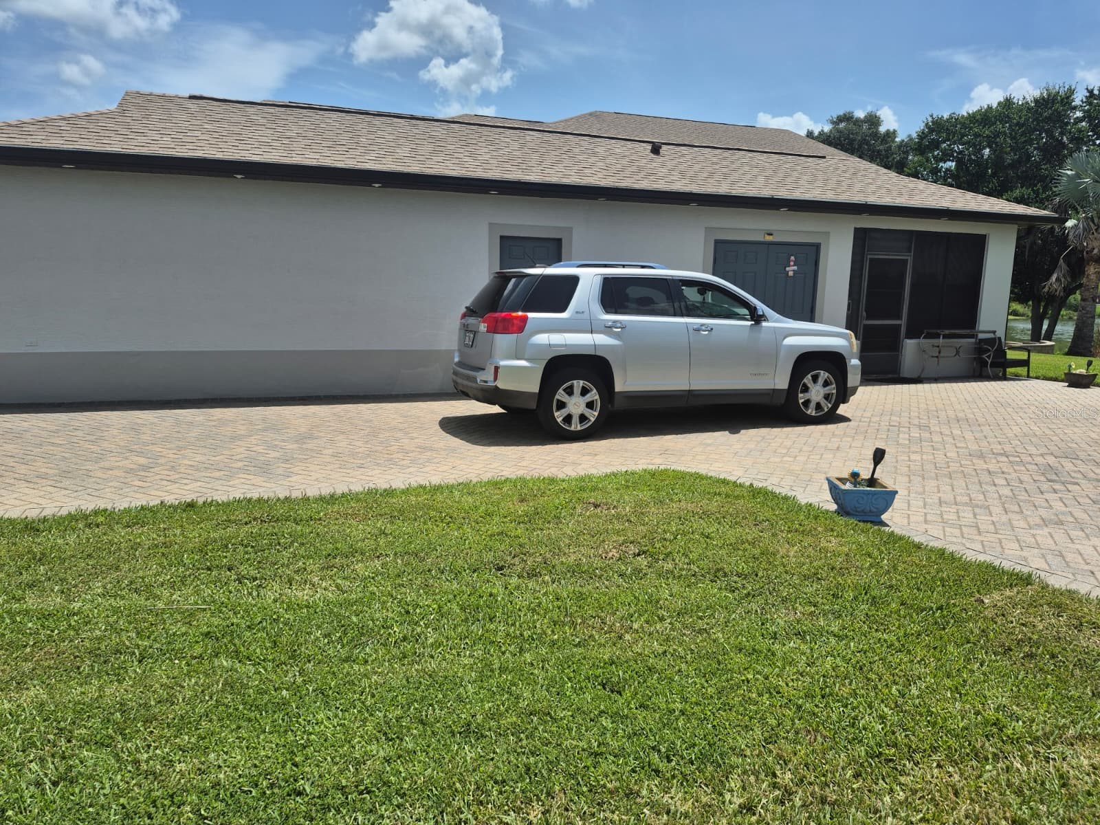 389 Nolane Lane Polk City FL 33868 - LAKE CLEARWATER O6422471 image53
