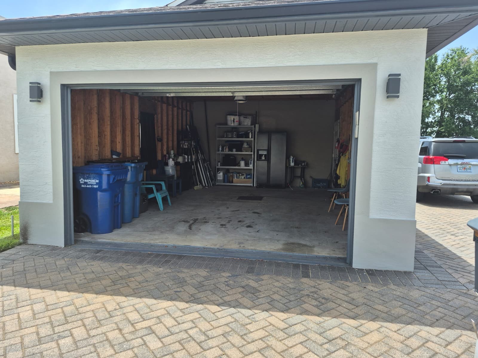 389 Nolane Lane Polk City FL 33868 - LAKE CLEARWATER O6422471 image54