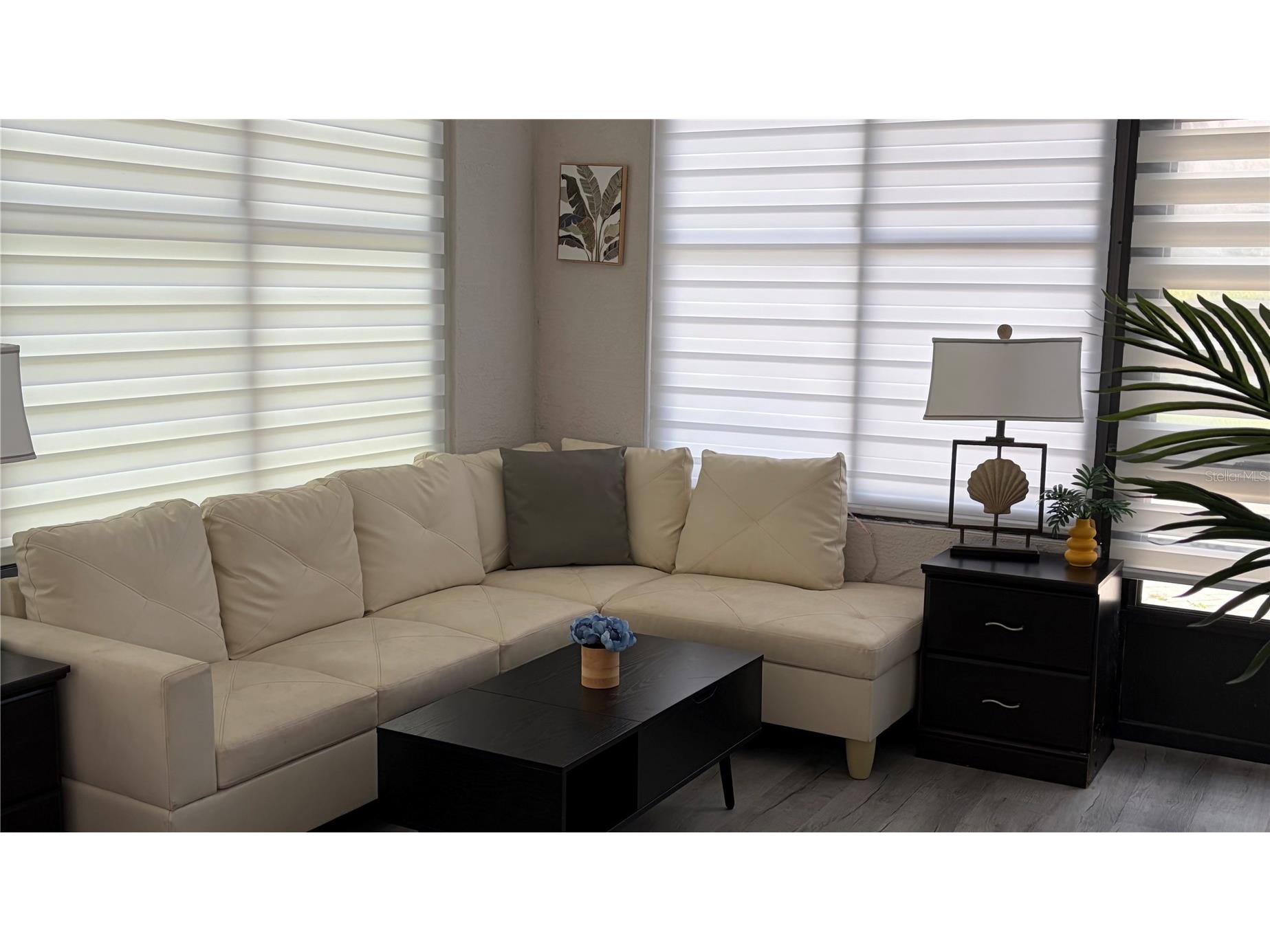 389 Nolane Lane Polk City FL 33868 - LAKE CLEARWATER O6422471 image8