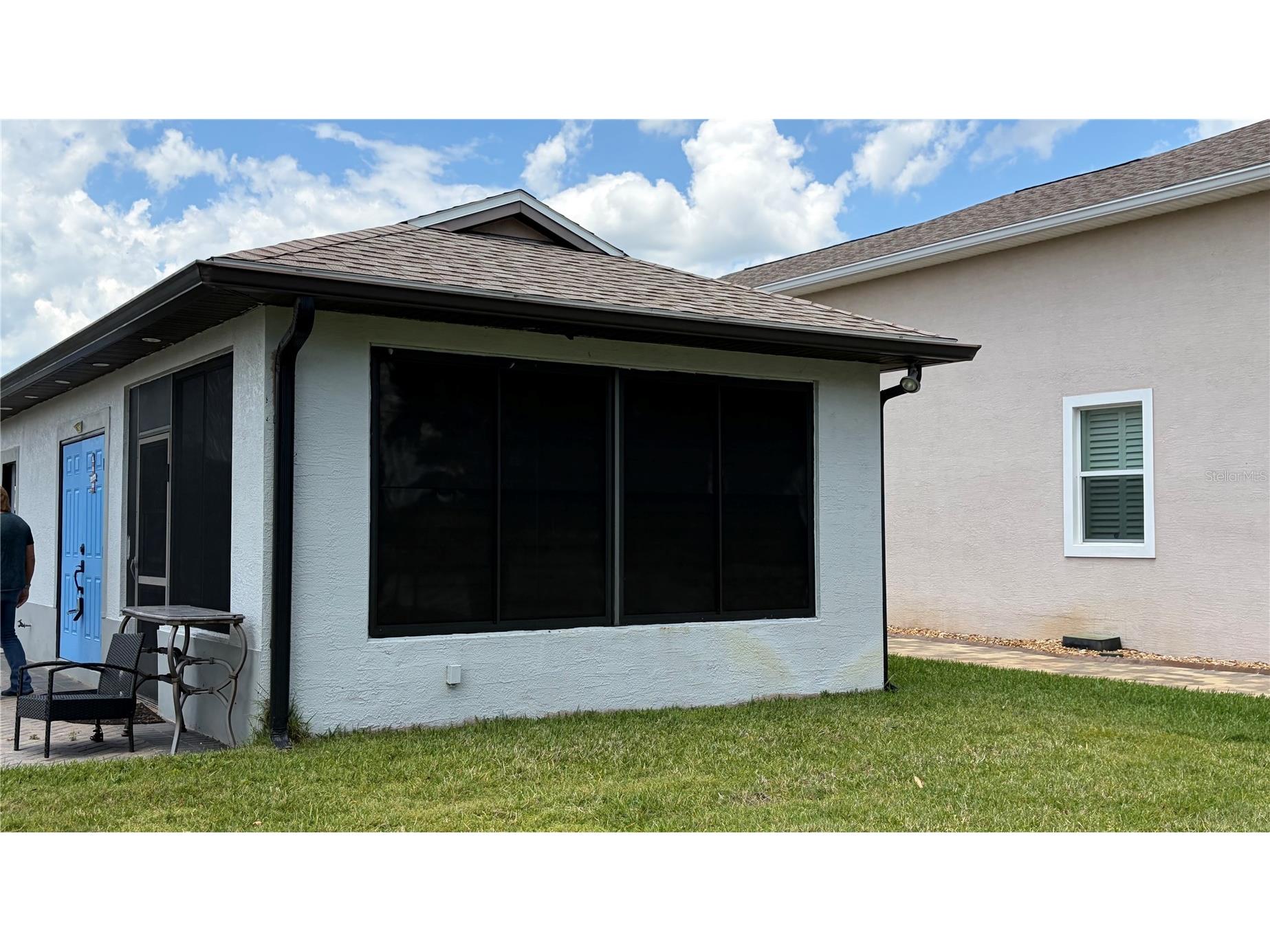 389 Nolane Lane Polk City FL 33868 - LAKE CLEARWATER O6422471 image9