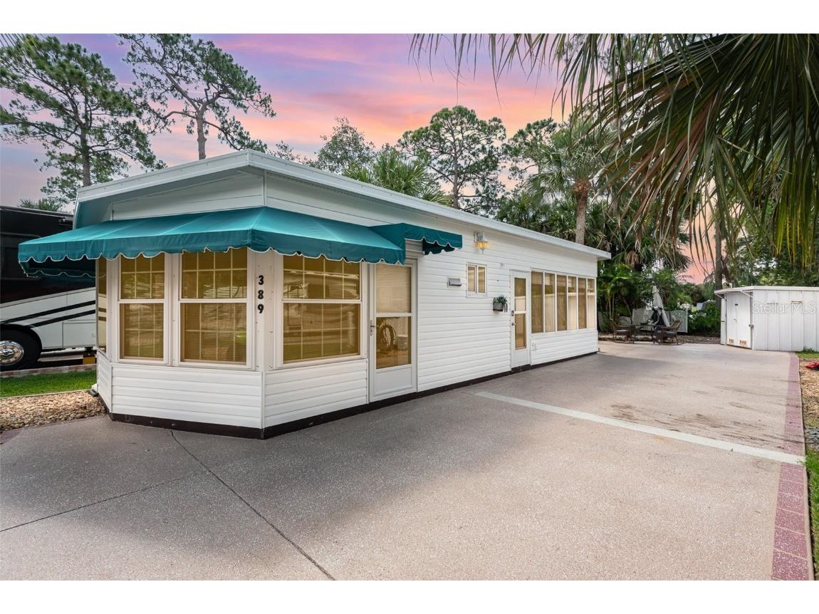 389 Oak Cove Road Titusville FL 32780 O6276270 image1