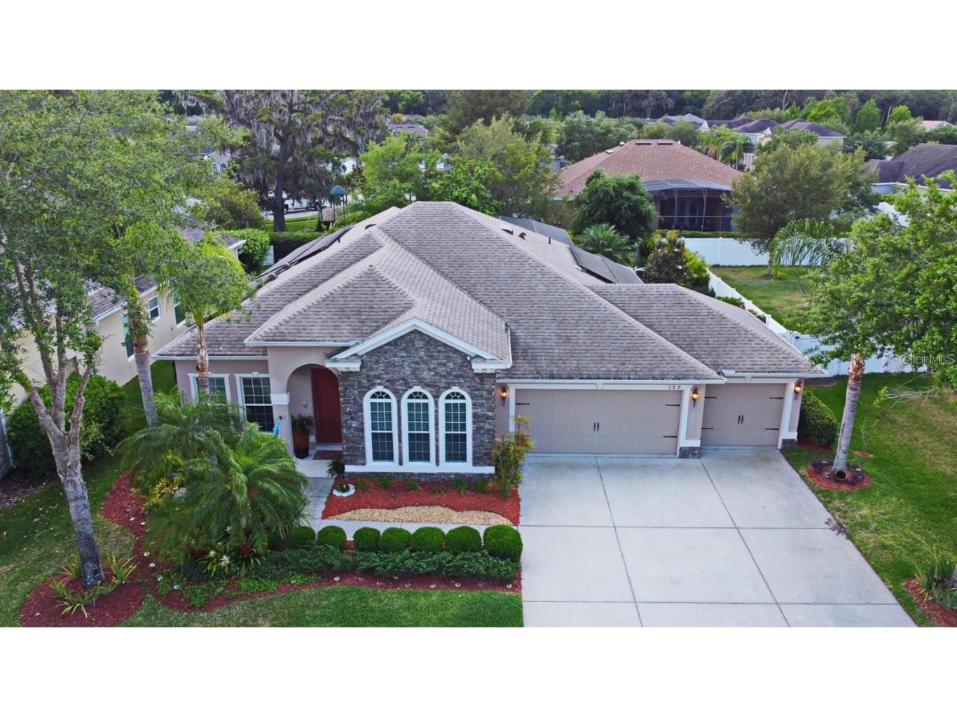 389 Old Alemany Place Oviedo FL 32765 U8252182 image1