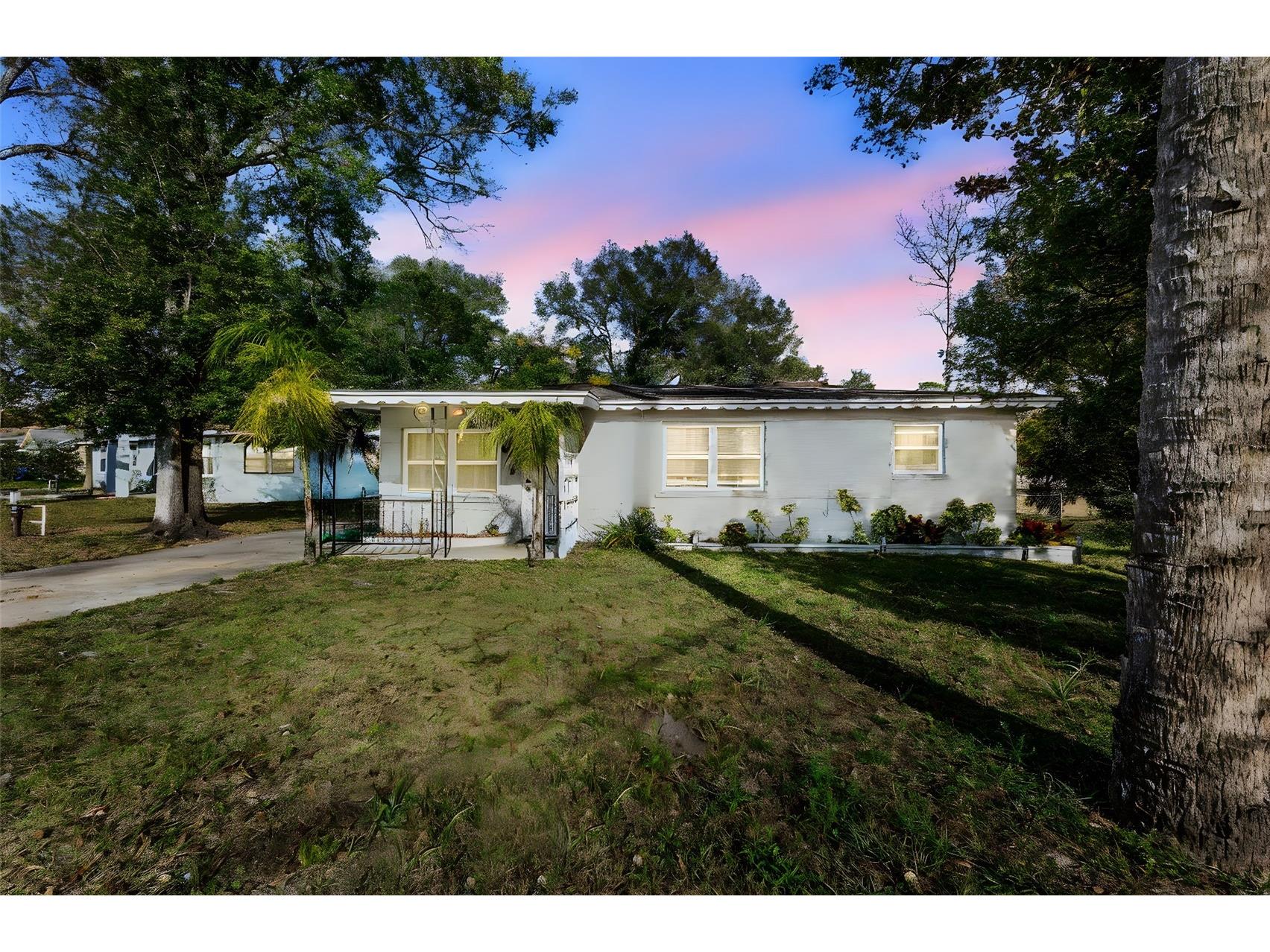 389 Park Avenue Orange City FL 32763 V4946604 image1
