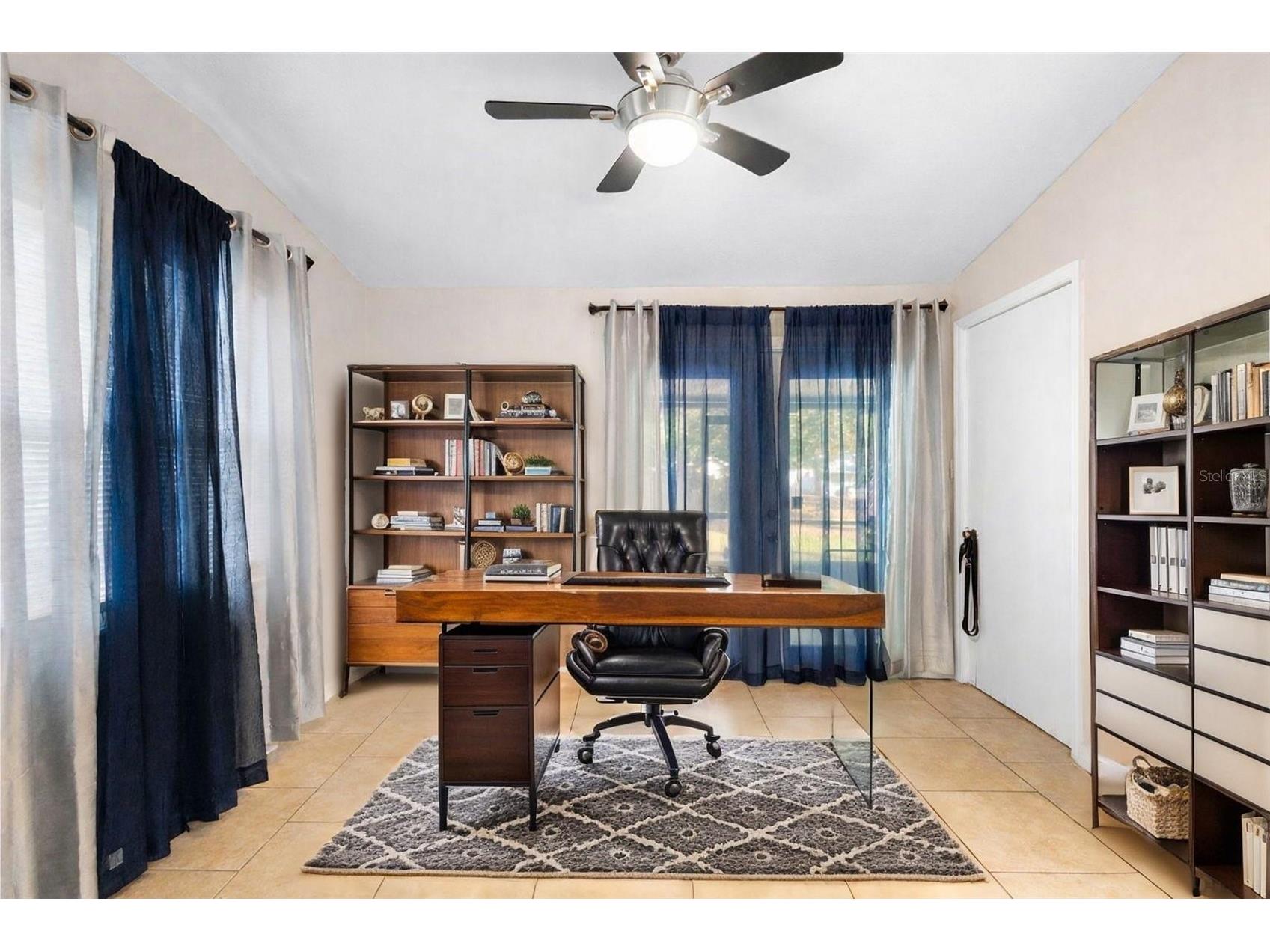 389 Park Avenue Orange City FL 32763 V4946604 image10