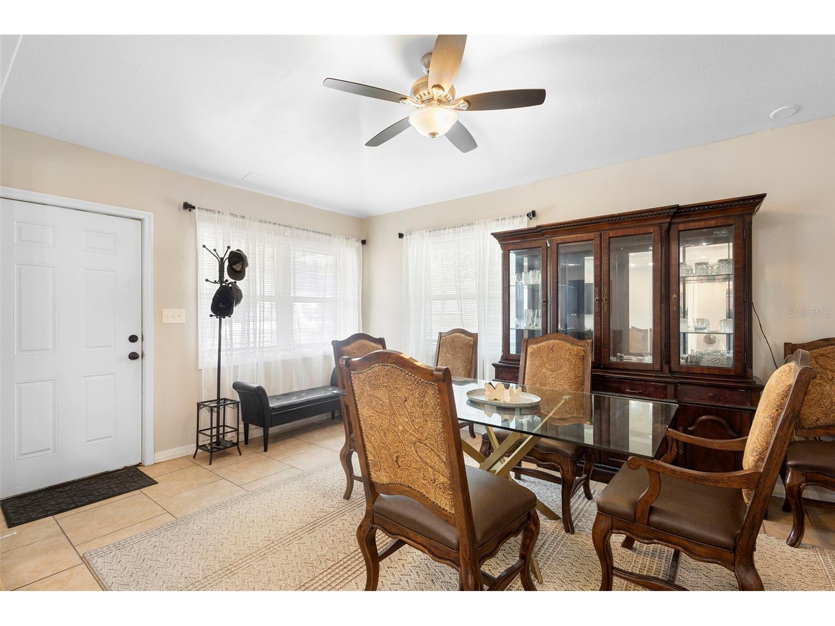 389 Park Avenue Orange City FL 32763 V4946604 image14