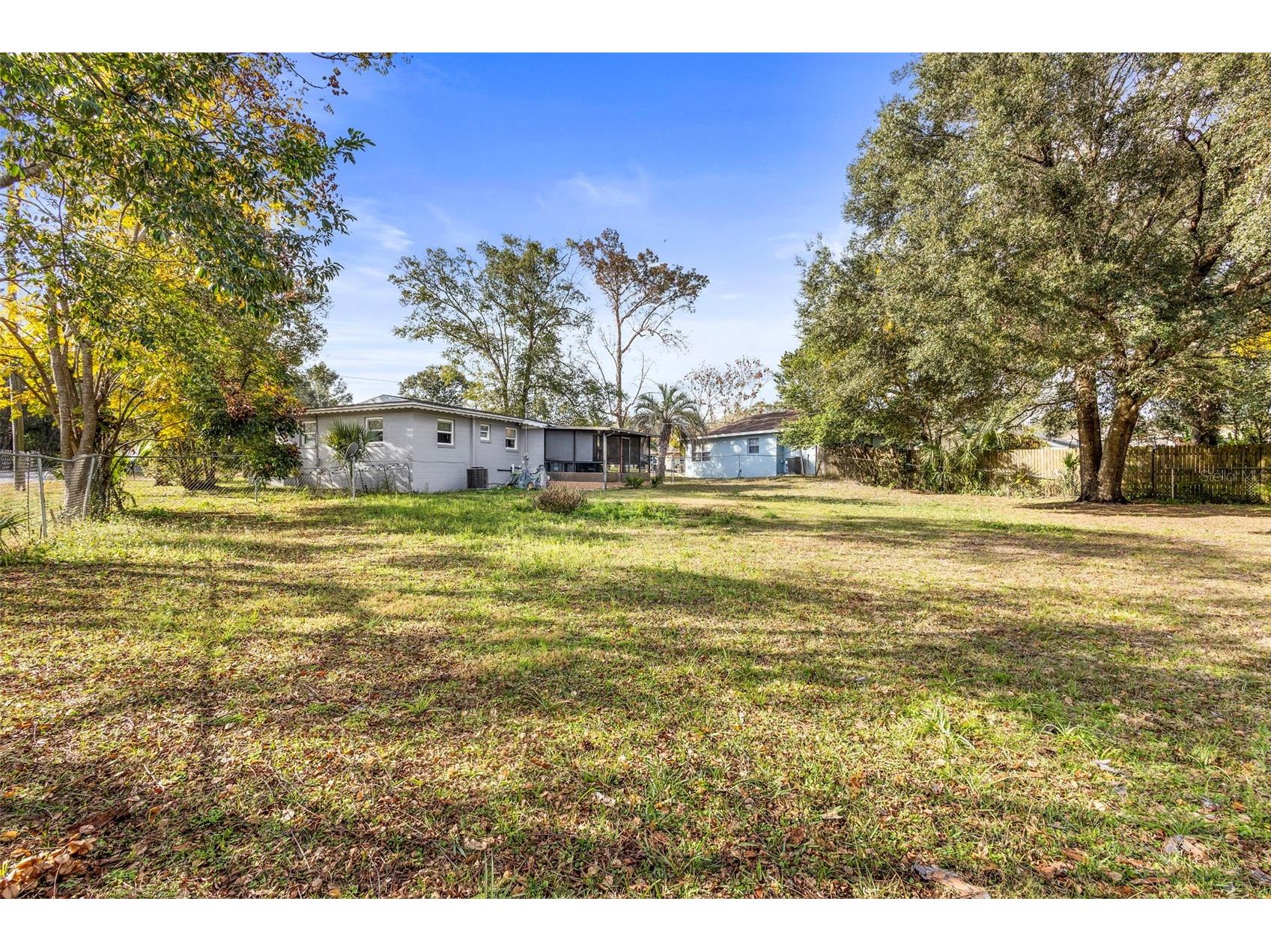 389 Park Avenue Orange City FL 32763 V4946604 image2
