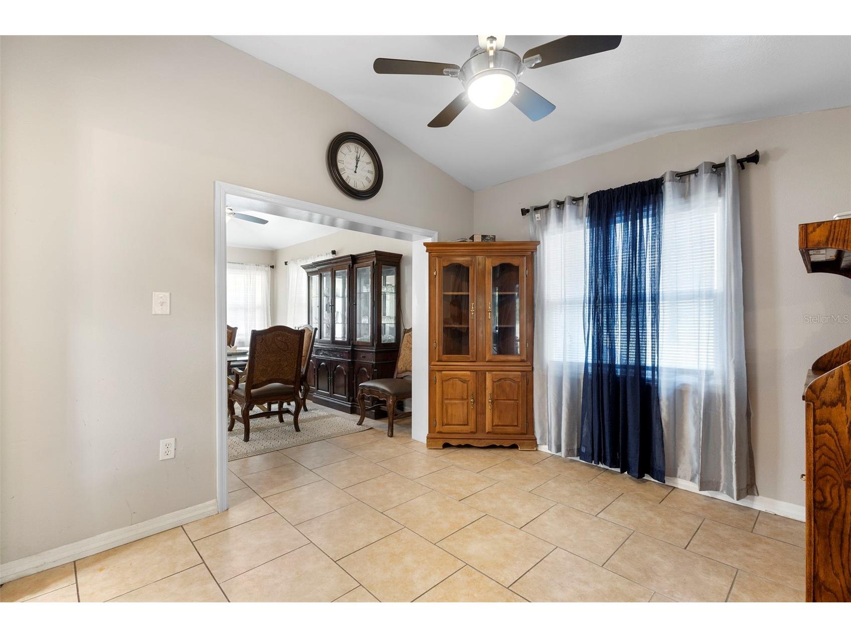 389 Park Avenue Orange City FL 32763 V4946604 image20