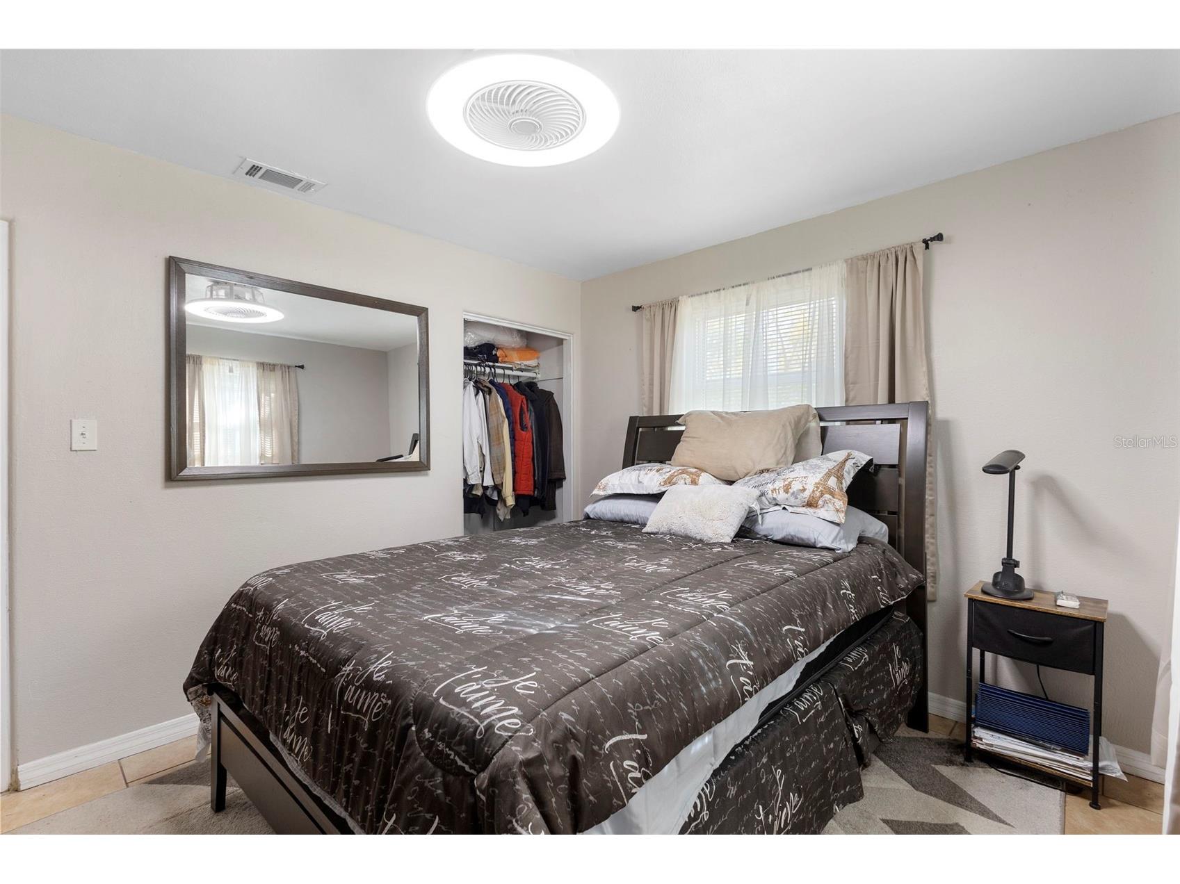 389 Park Avenue Orange City FL 32763 V4946604 image23