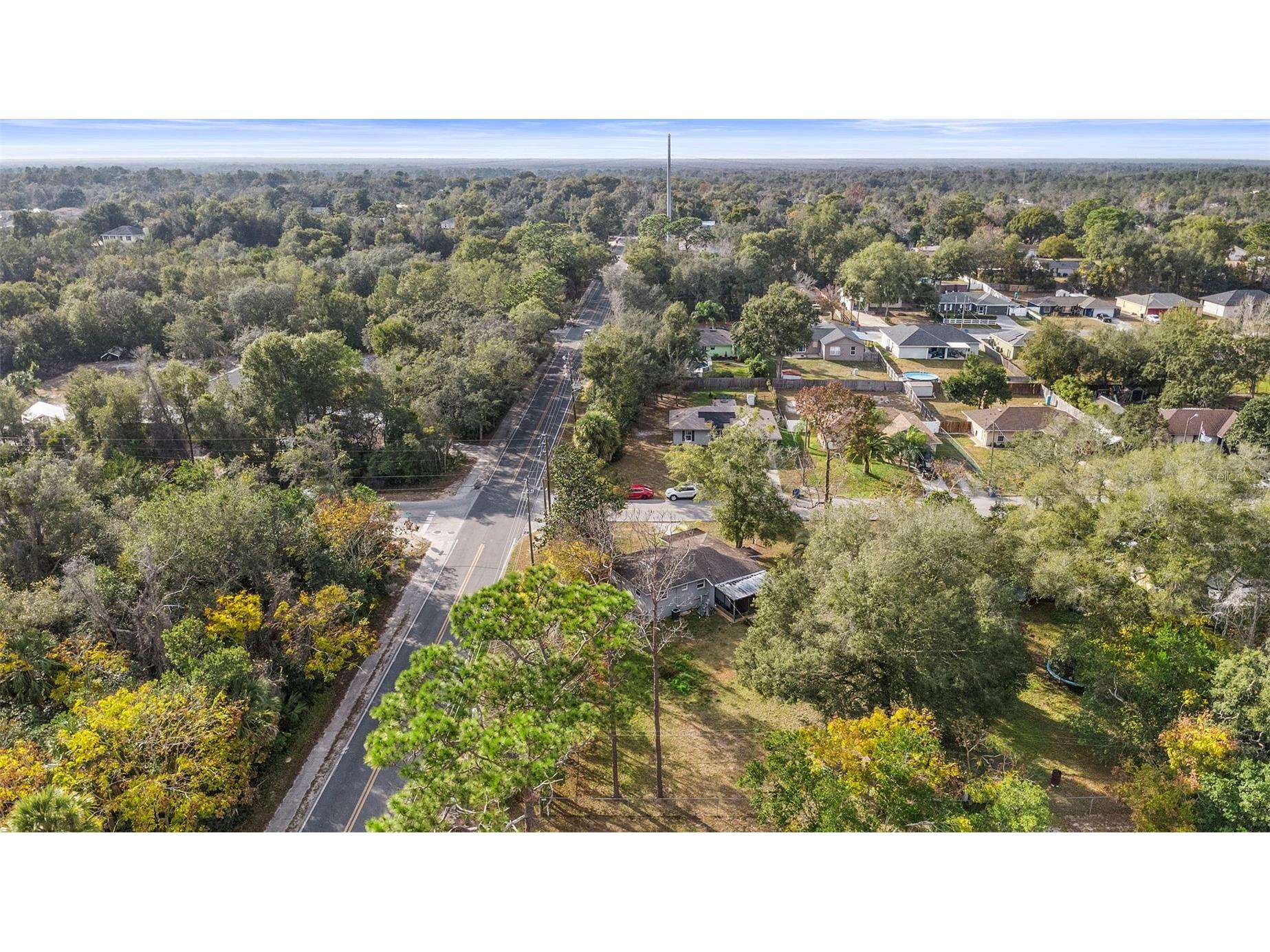 389 Park Avenue Orange City FL 32763 V4946604 image28